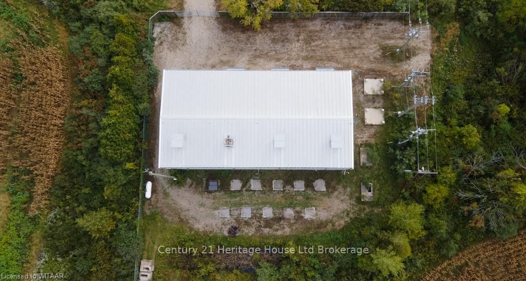 109 7th Concession Road Property Photo 22