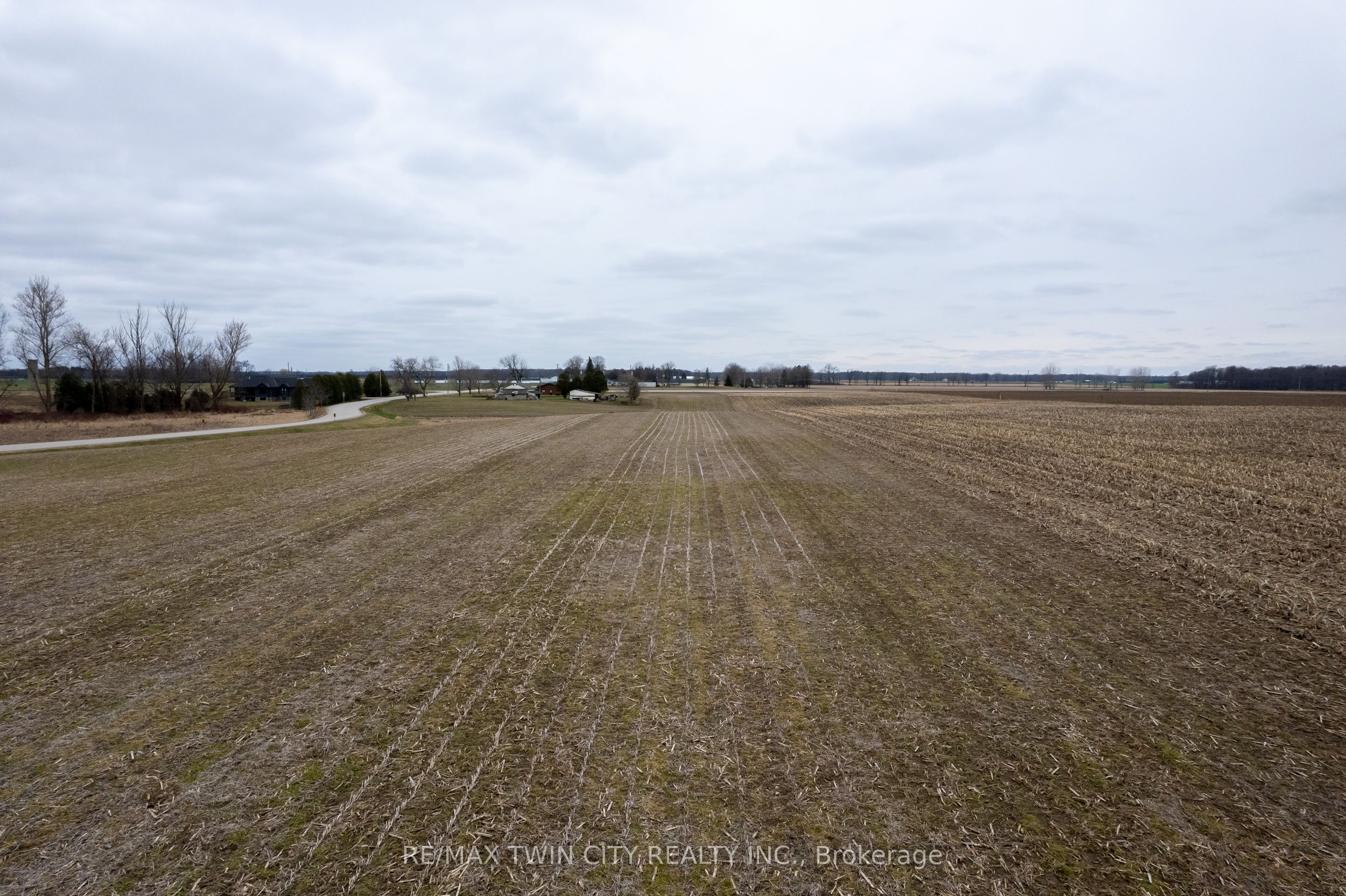 58 Tenth Conc. Road Property Photo 4