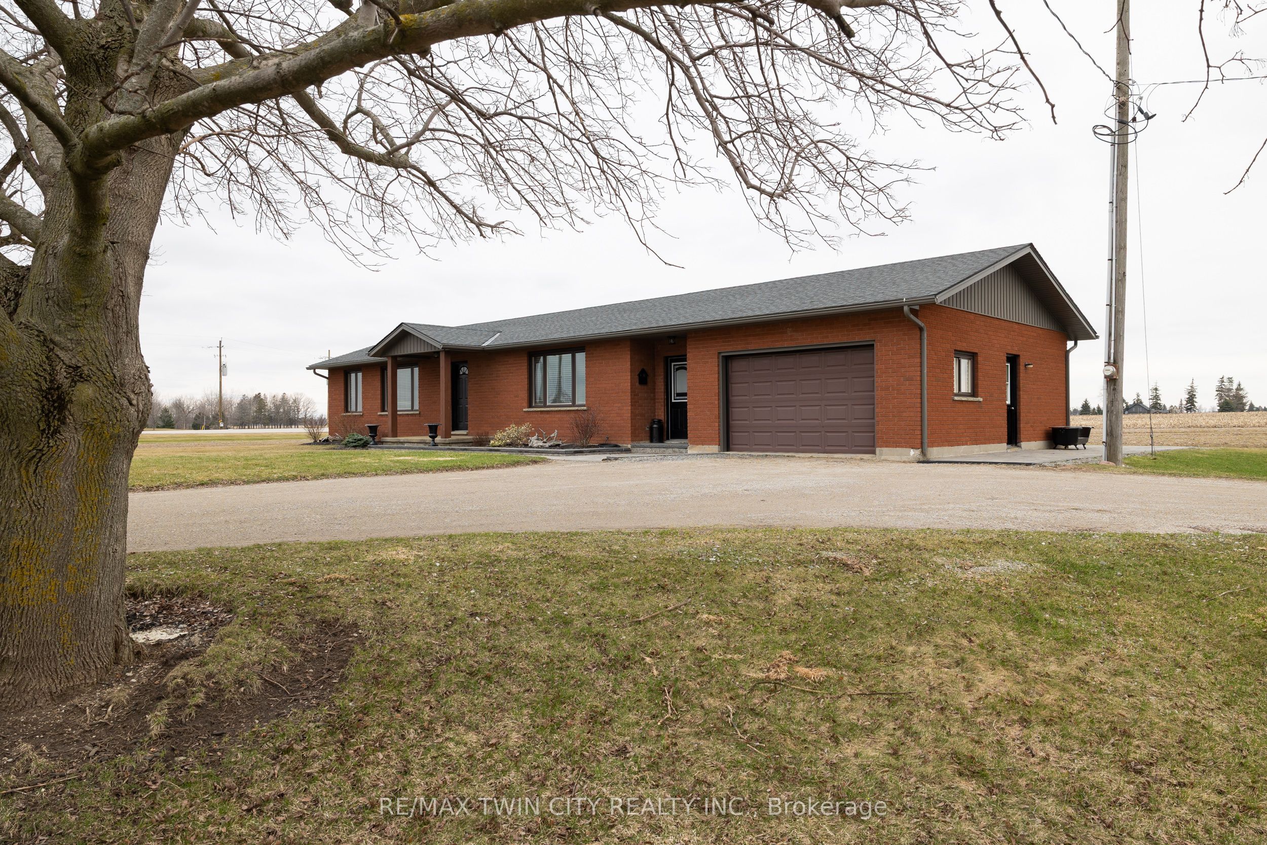 58 Tenth Conc. Road Property Photo 6