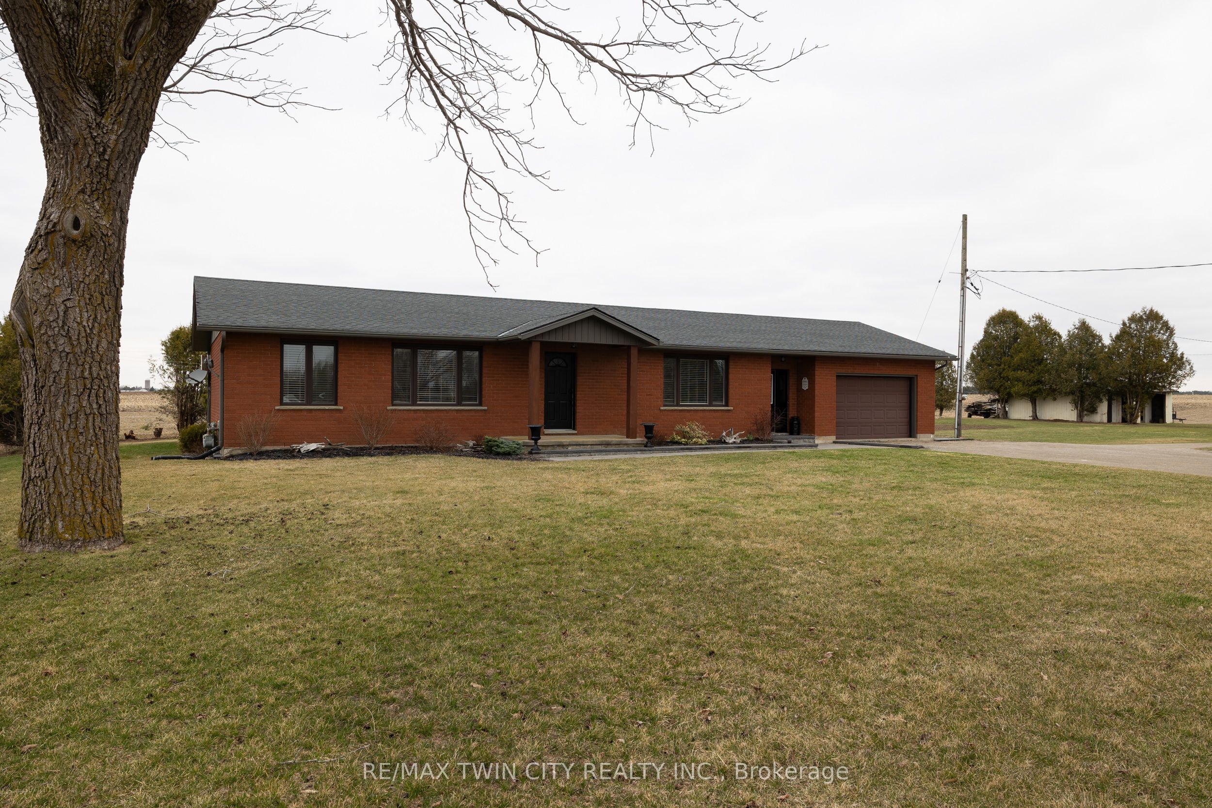 58 Tenth Conc. Road Property Photo 7