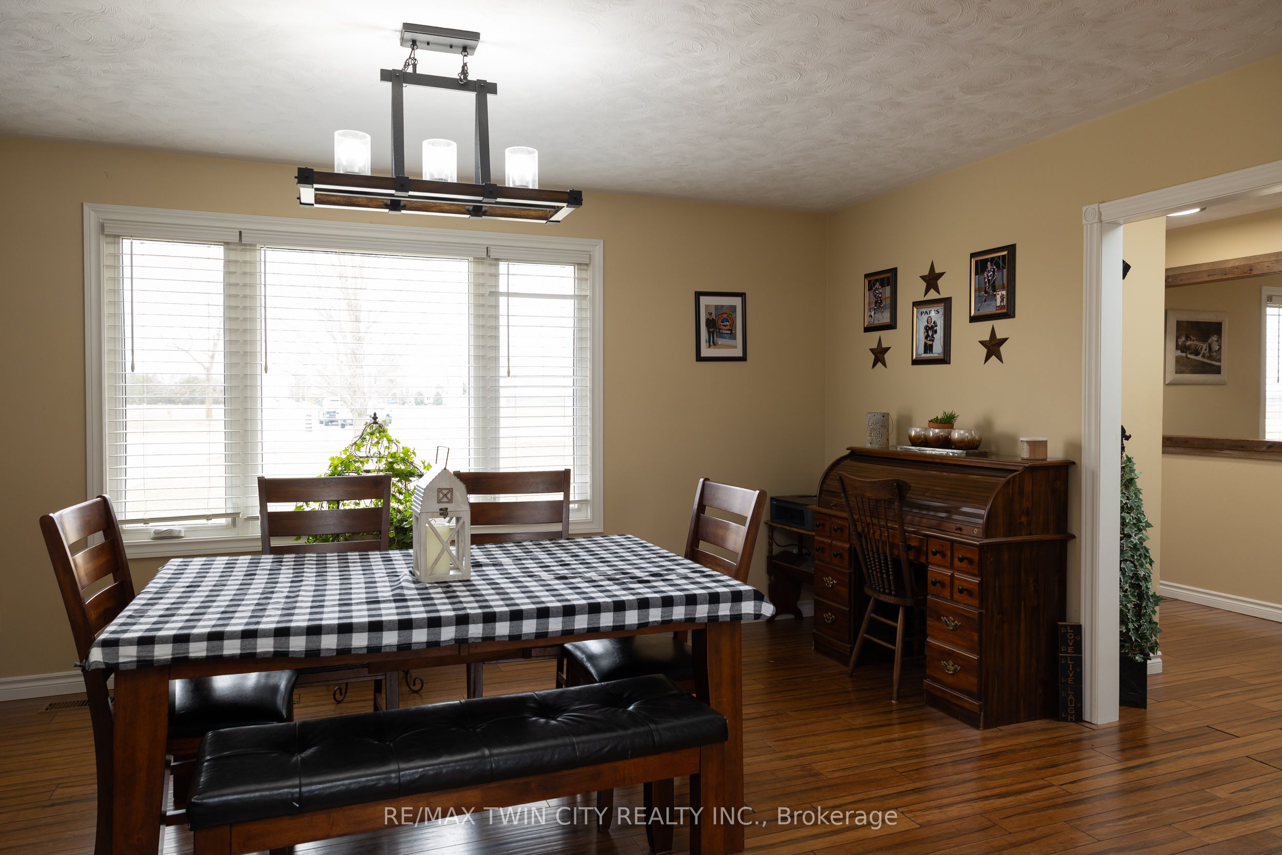 58 Tenth Conc. Road Property Photo 17