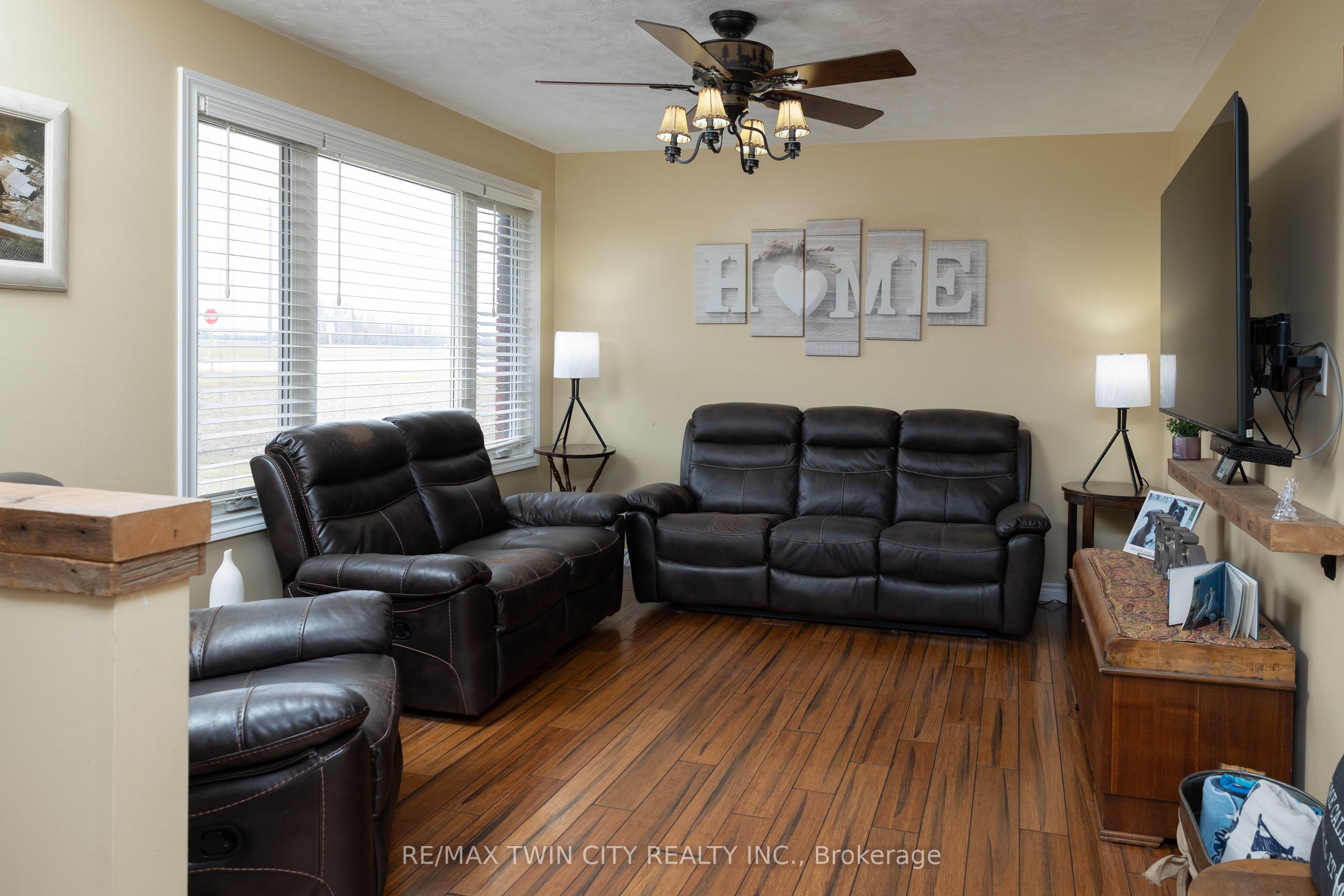 58 Tenth Conc. Road Property Photo 19
