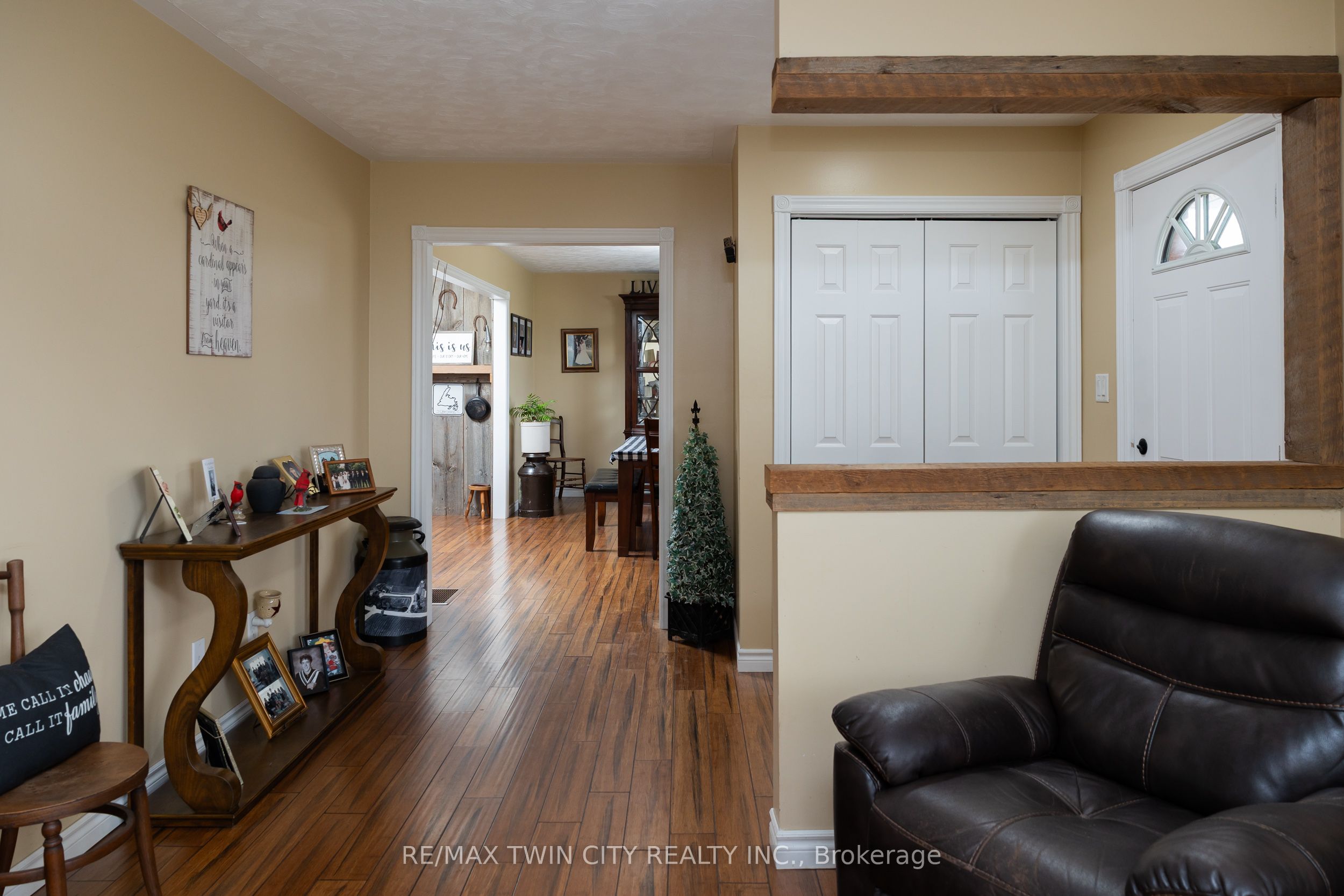 58 Tenth Conc. Road Property Photo 20