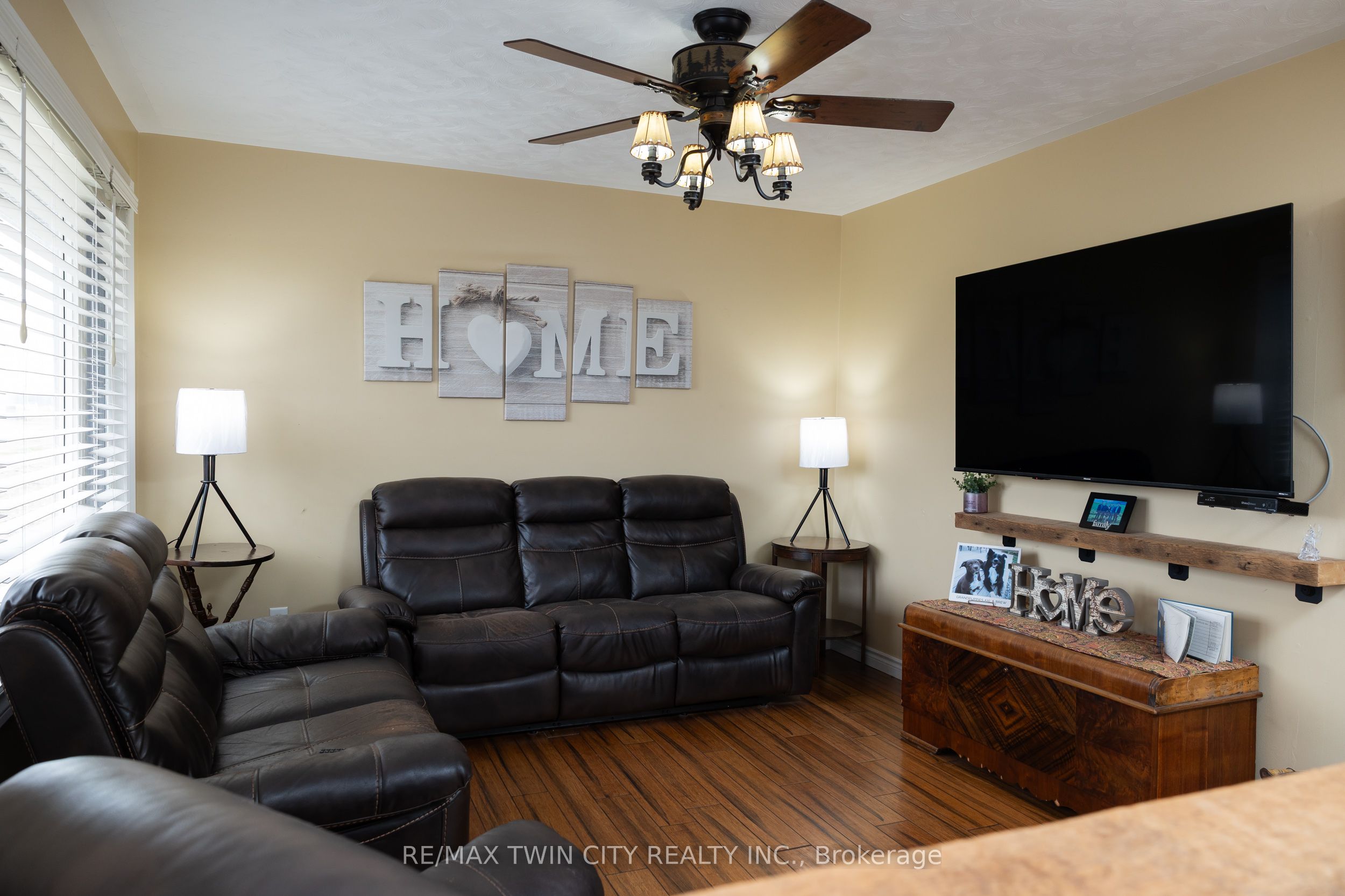 58 Tenth Conc. Road Property Photo 21