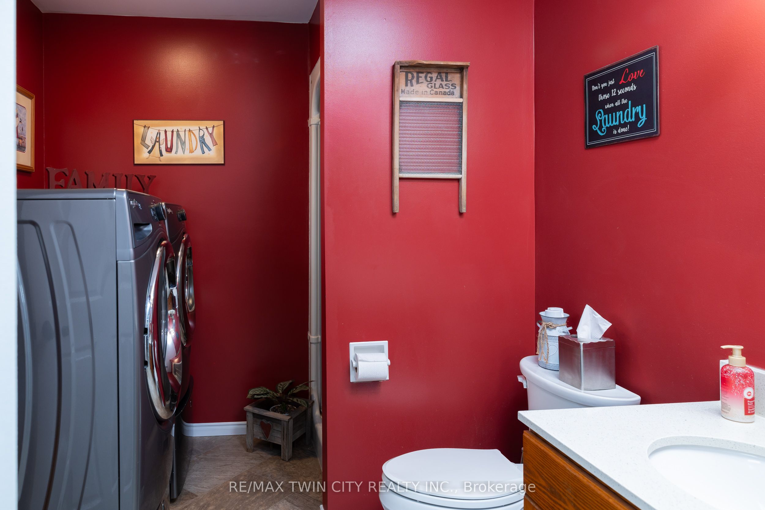 58 Tenth Conc. Road Property Photo 22