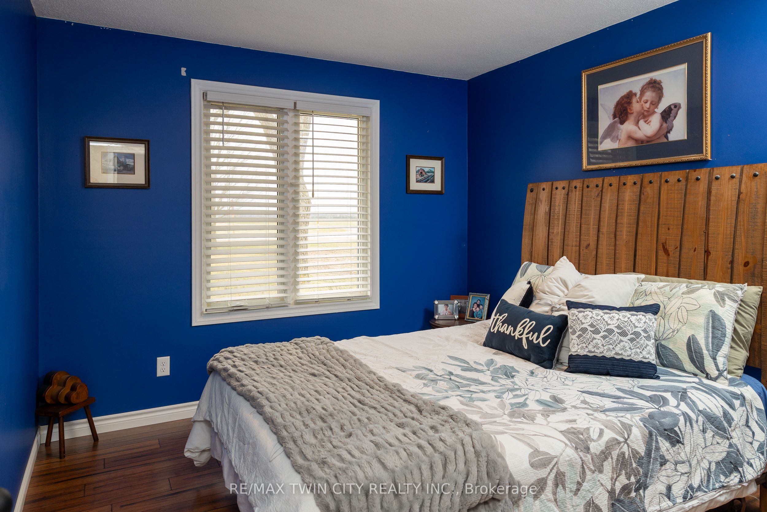 58 Tenth Conc. Road Property Photo 25