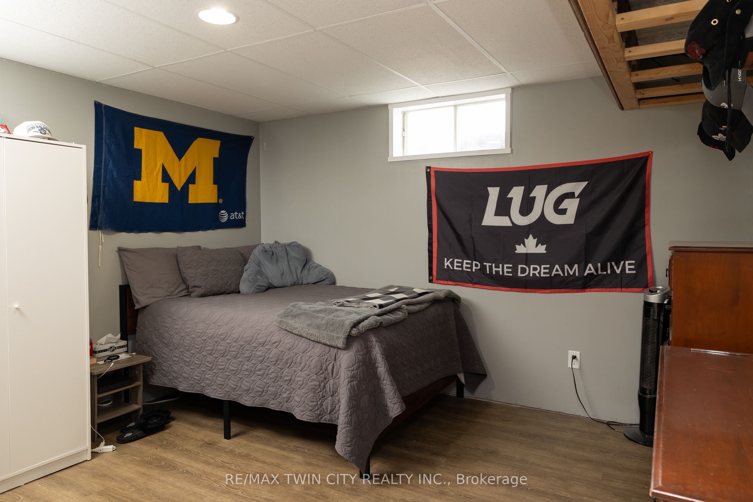58 Tenth Conc. Road Property Photo 28