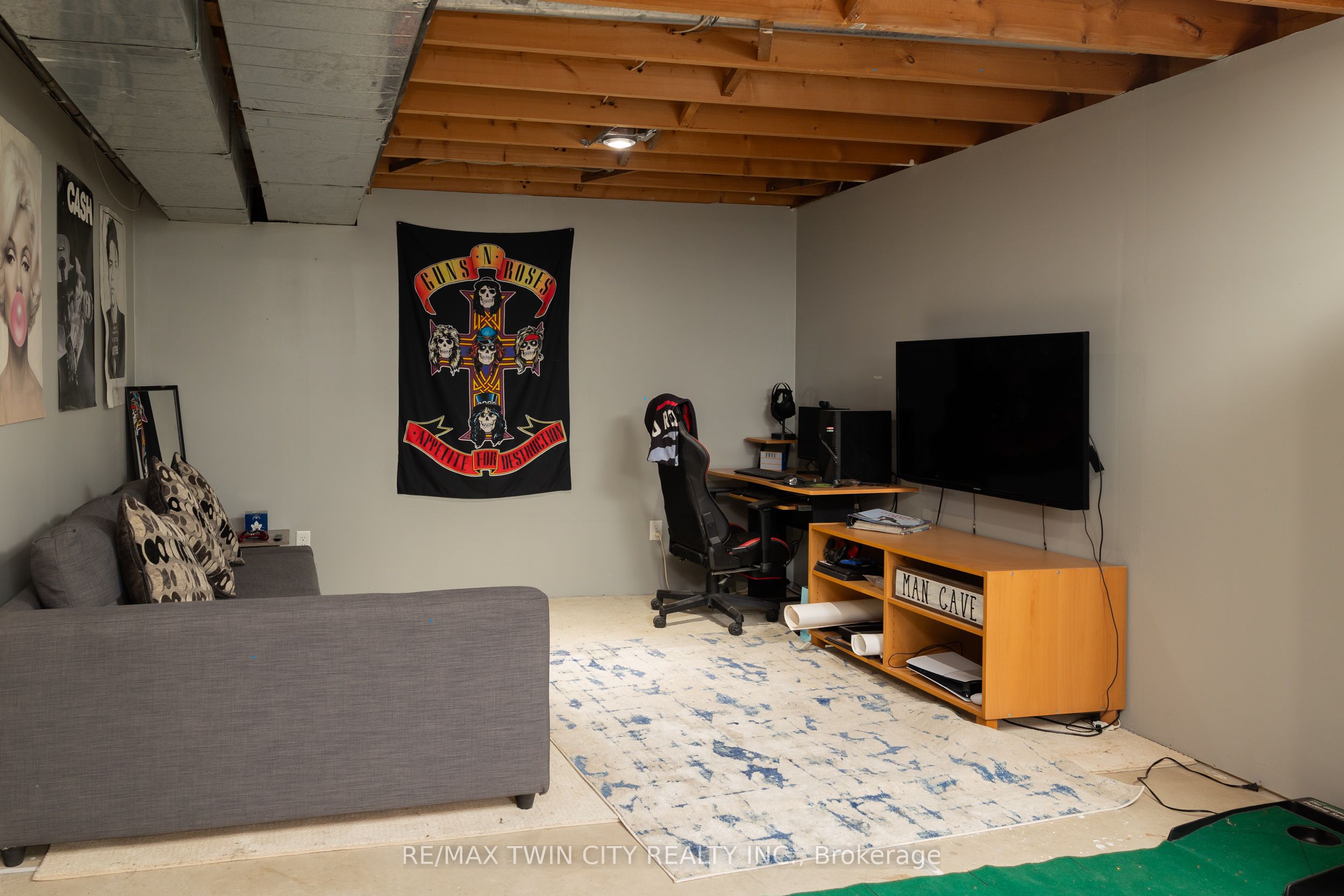 58 Tenth Conc. Road Property Photo 29