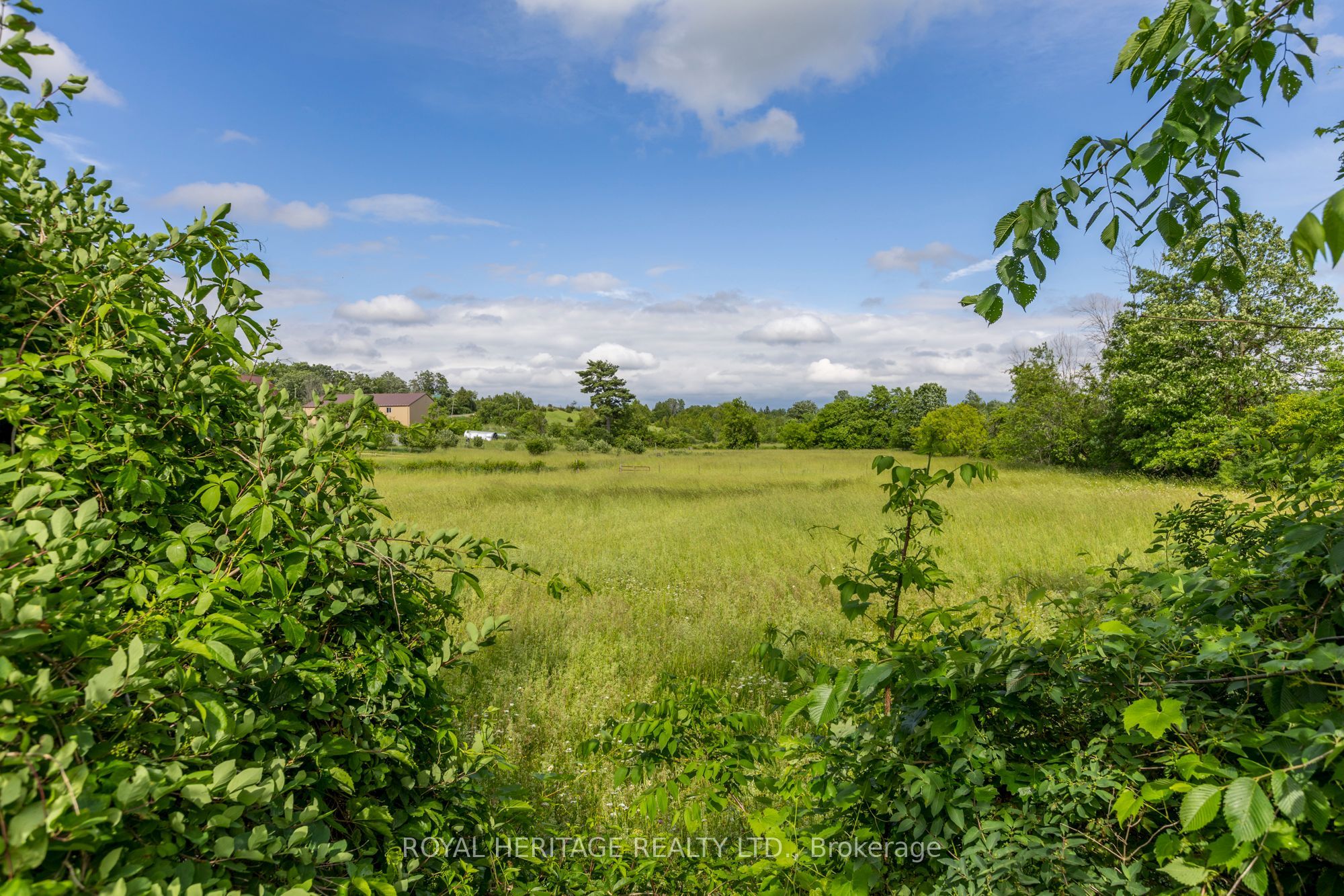 23 Old Trafford Drive Property Photo 48
