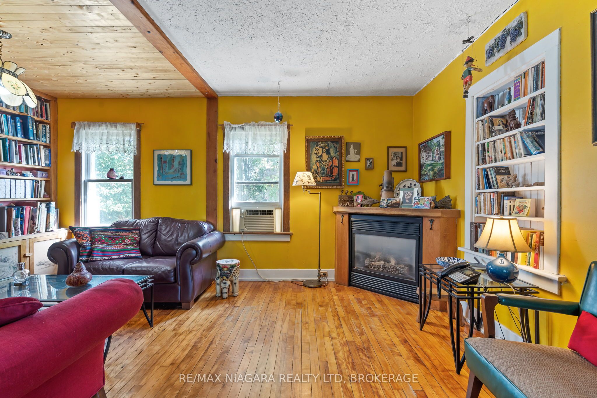 105 Weir Road Property Photo 7