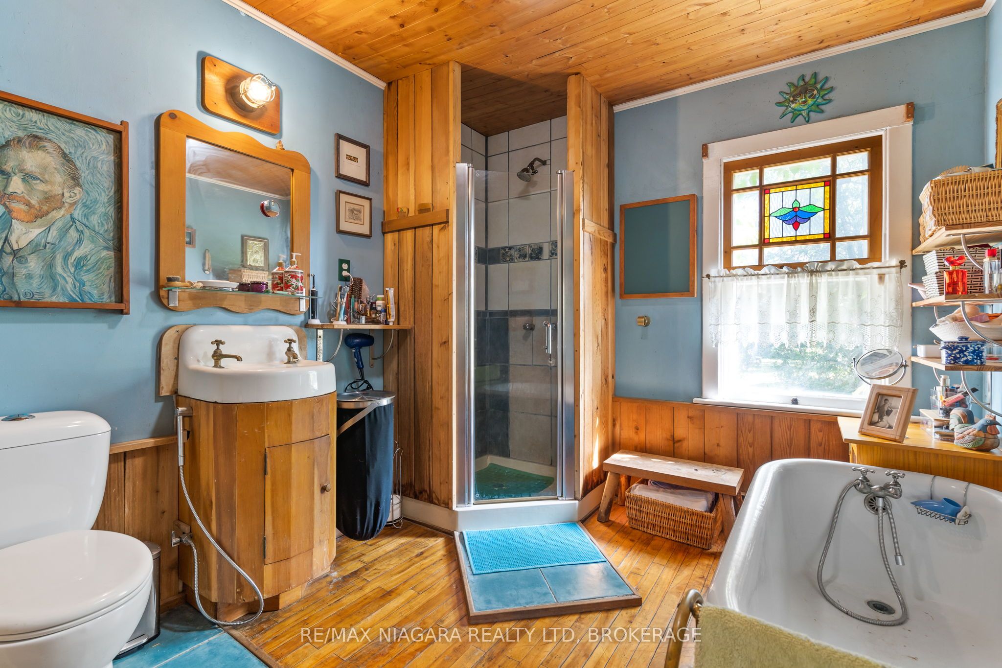 105 Weir Road Property Photo 14