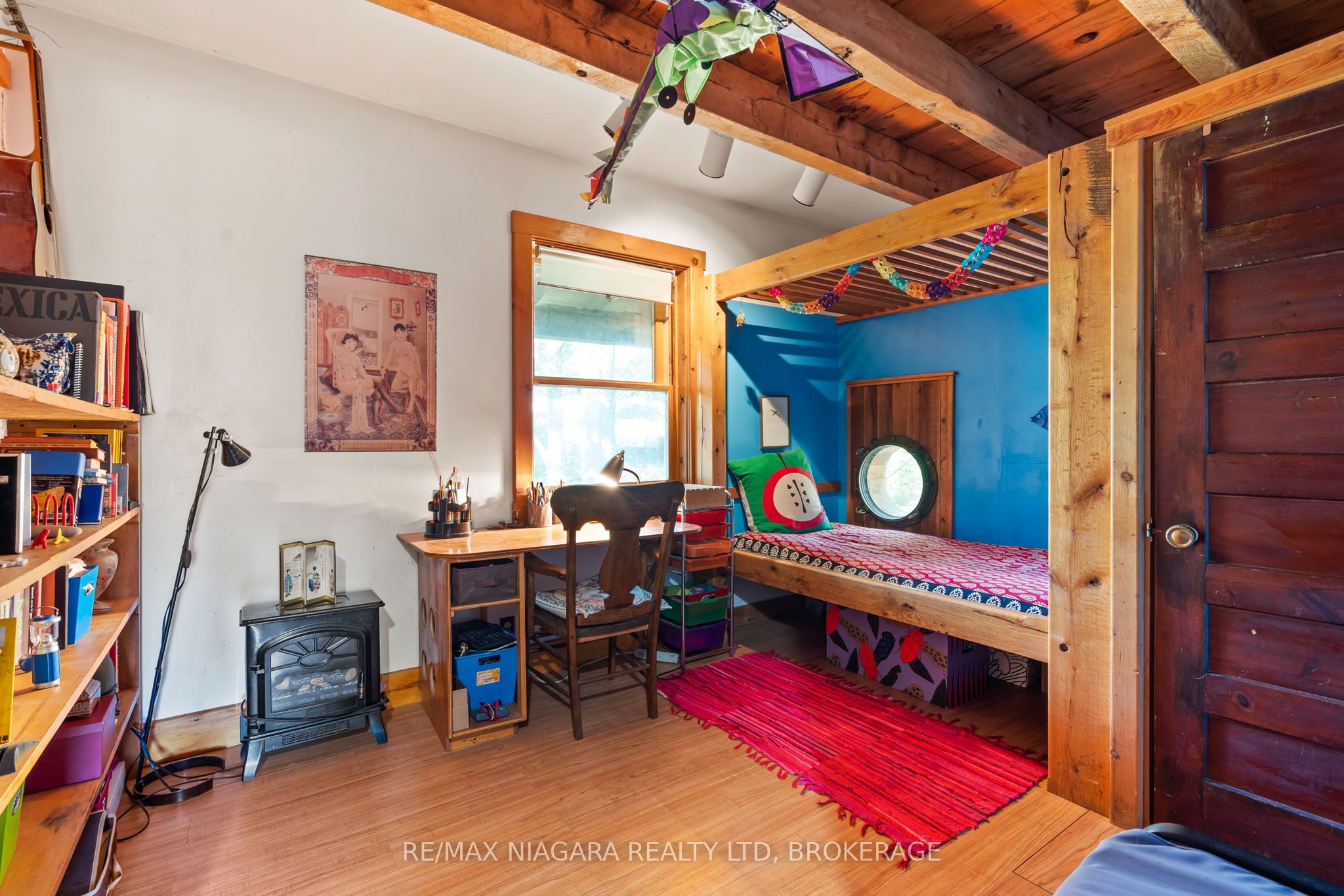 105 Weir Road Property Photo 15