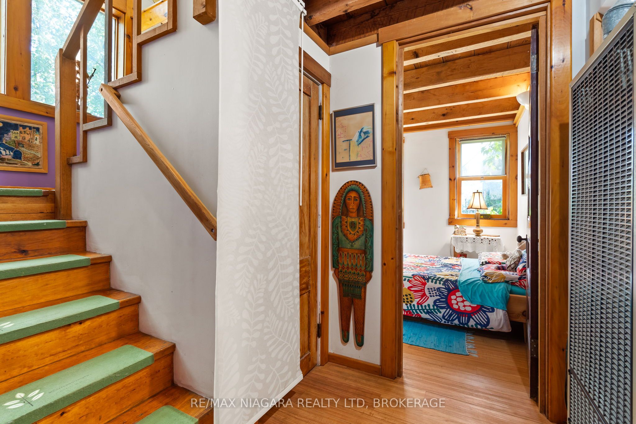 105 Weir Road Property Photo 18