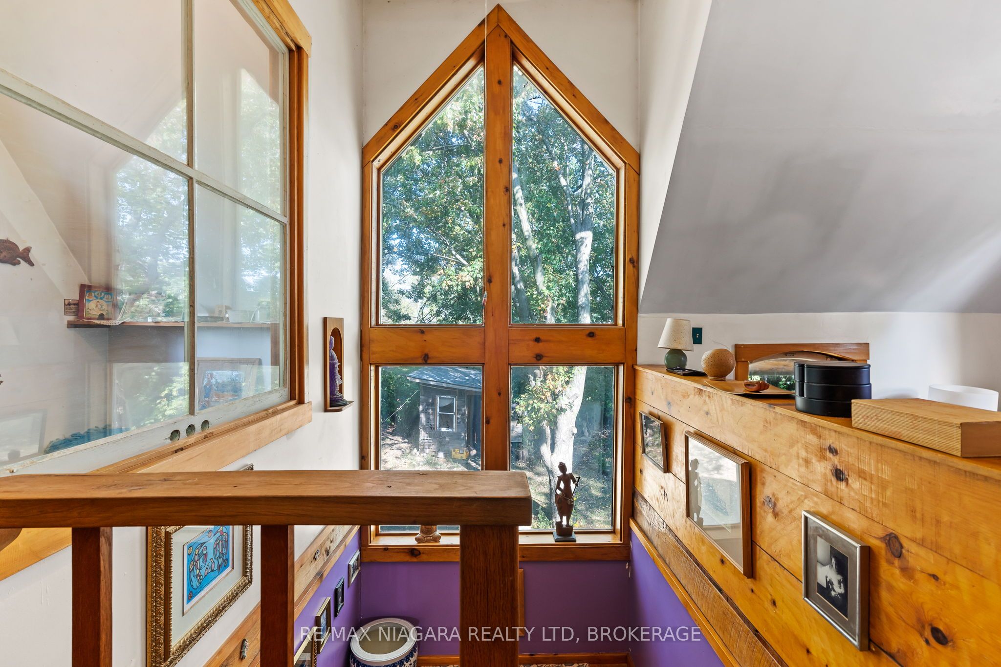 105 Weir Road Property Photo 19
