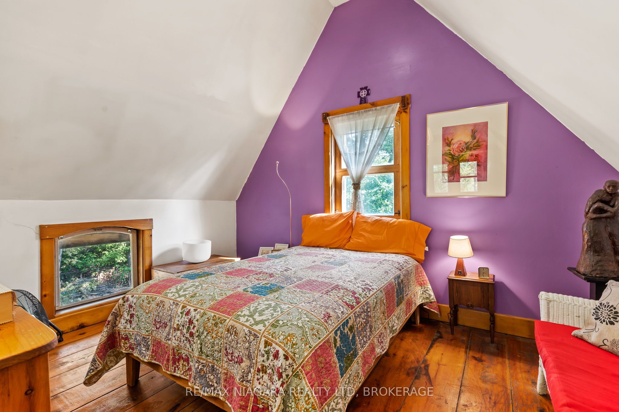 105 Weir Road Property Photo 20