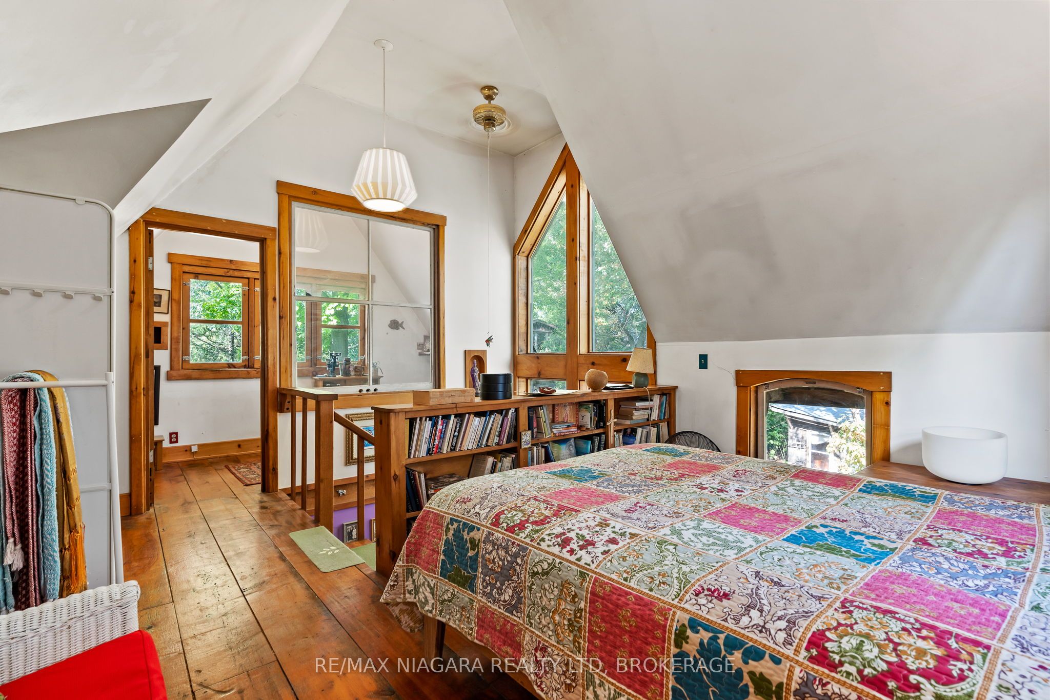 105 Weir Road Property Photo 21