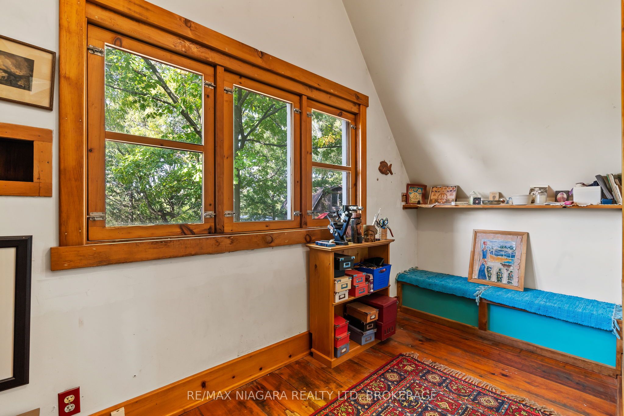 105 Weir Road Property Photo 22