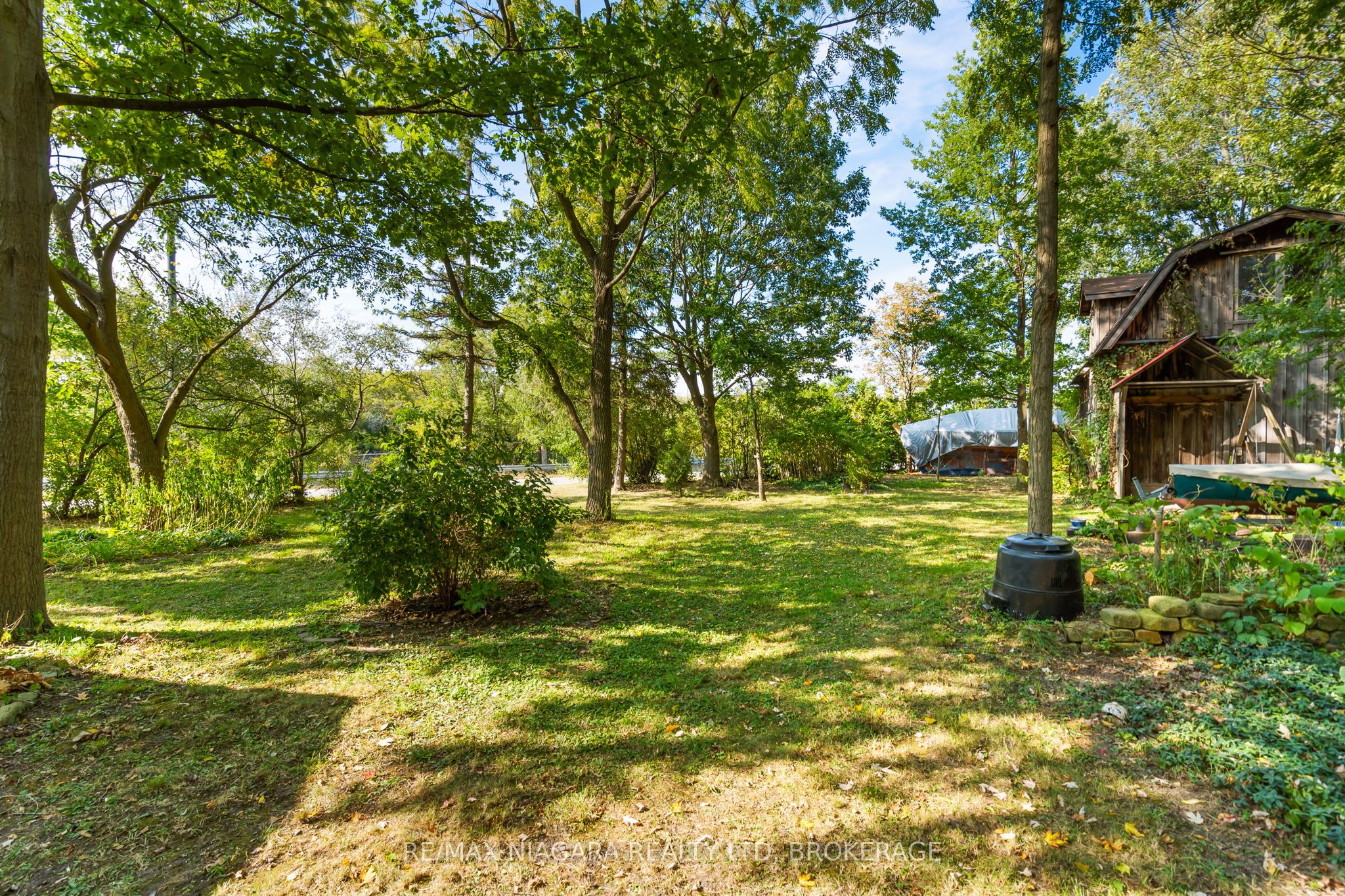 105 Weir Road Property Photo 25