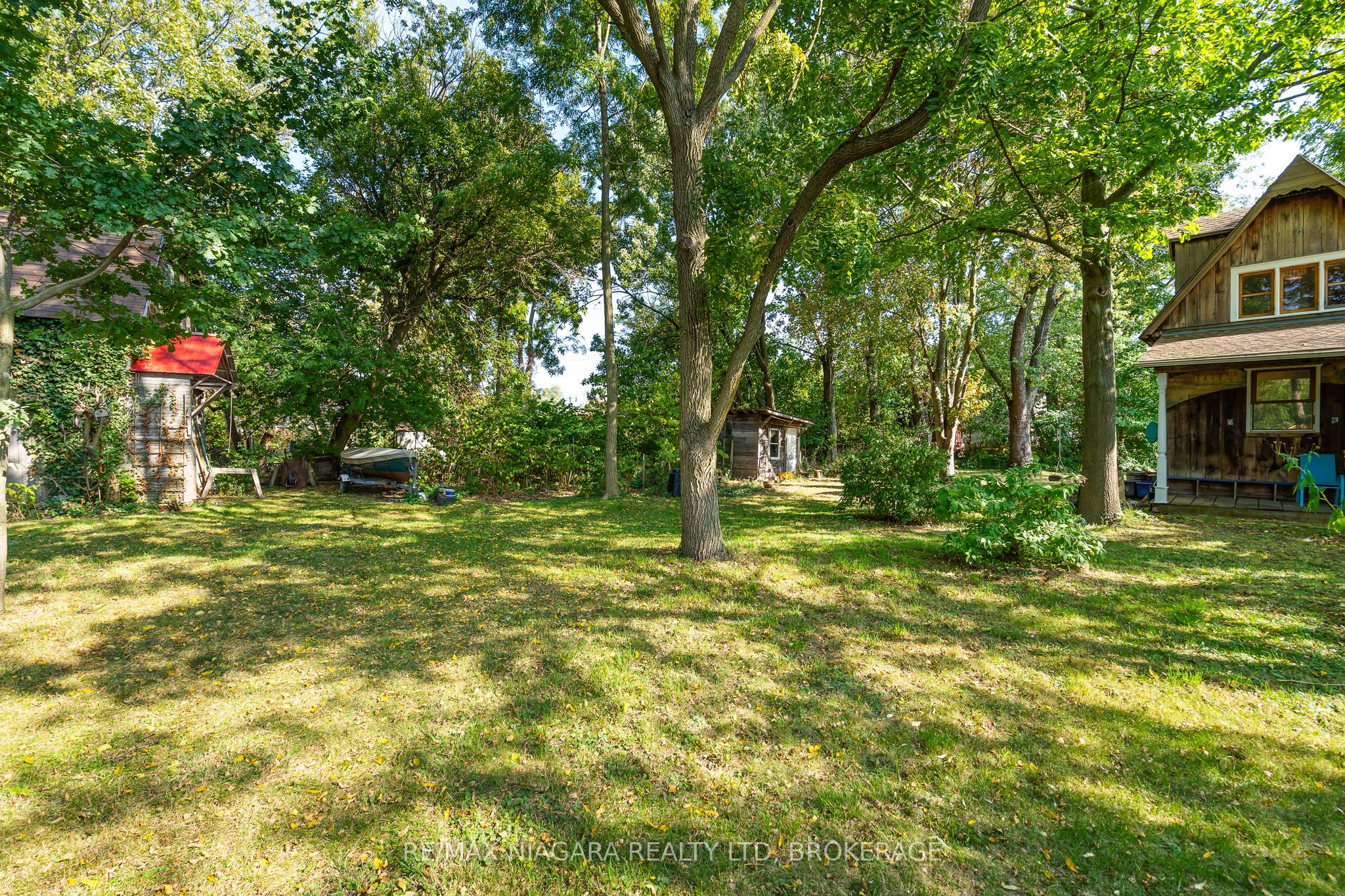 105 Weir Road Property Photo 27