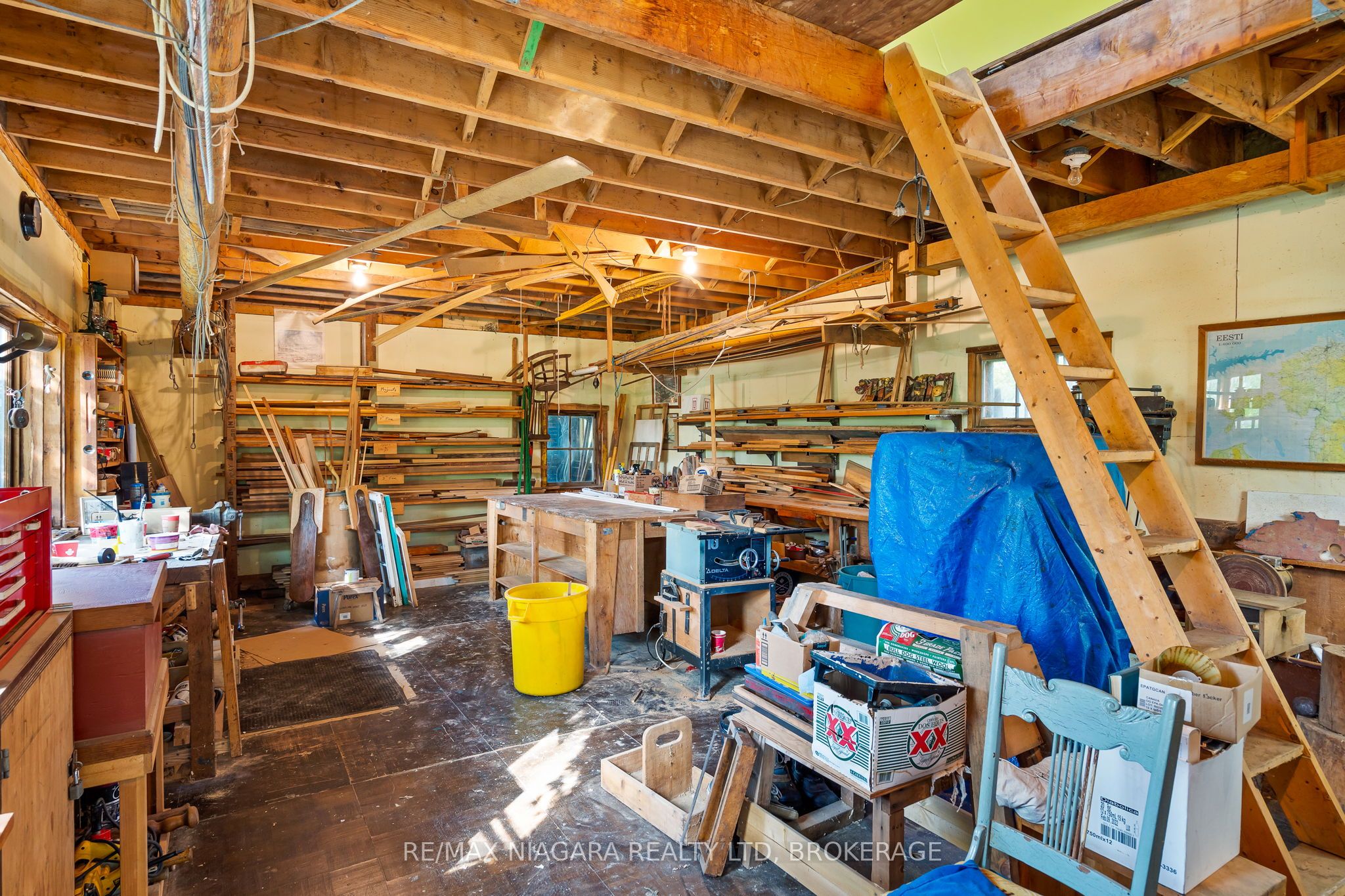 105 Weir Road Property Photo 29