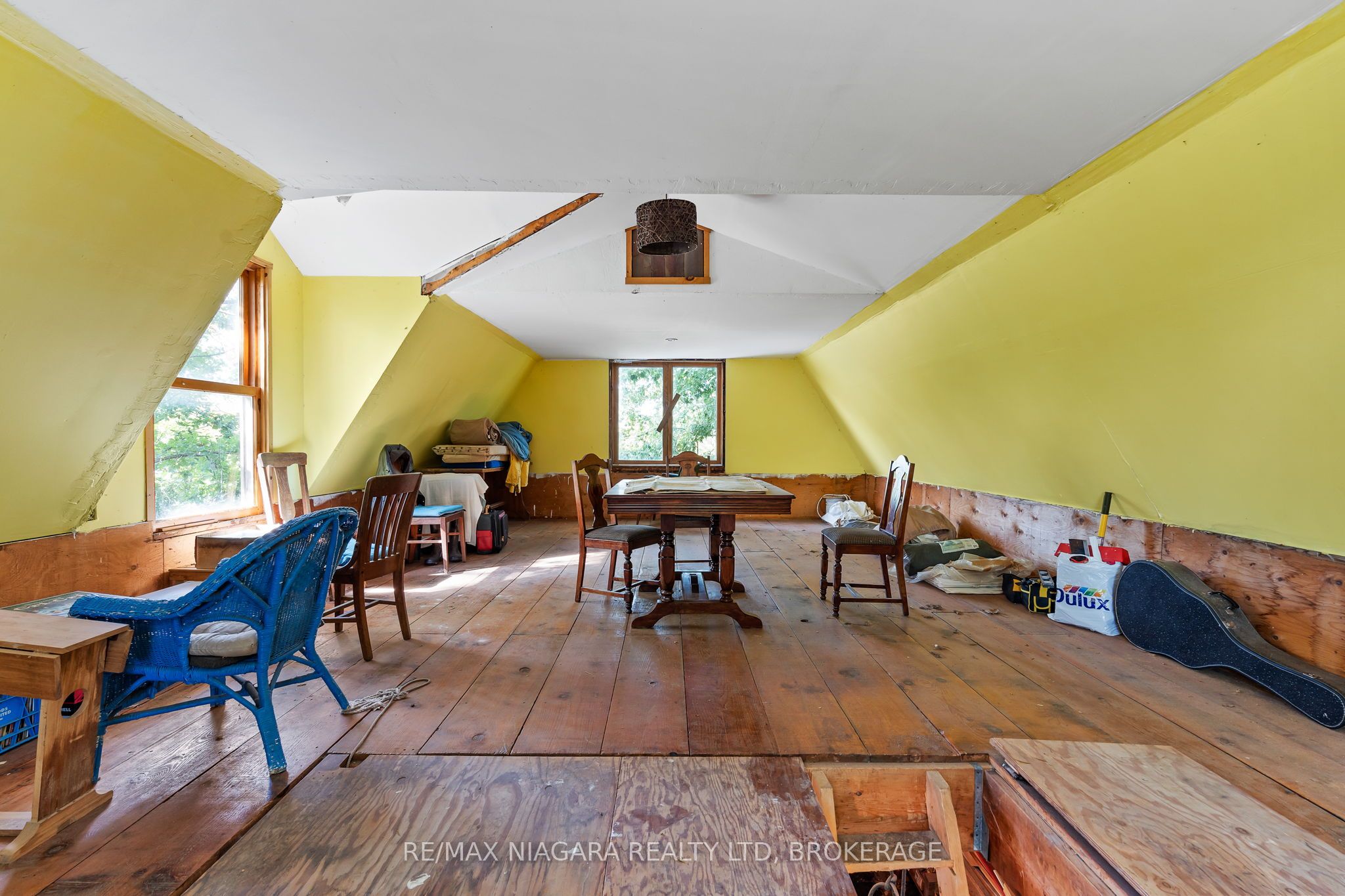 105 Weir Road Property Photo 30