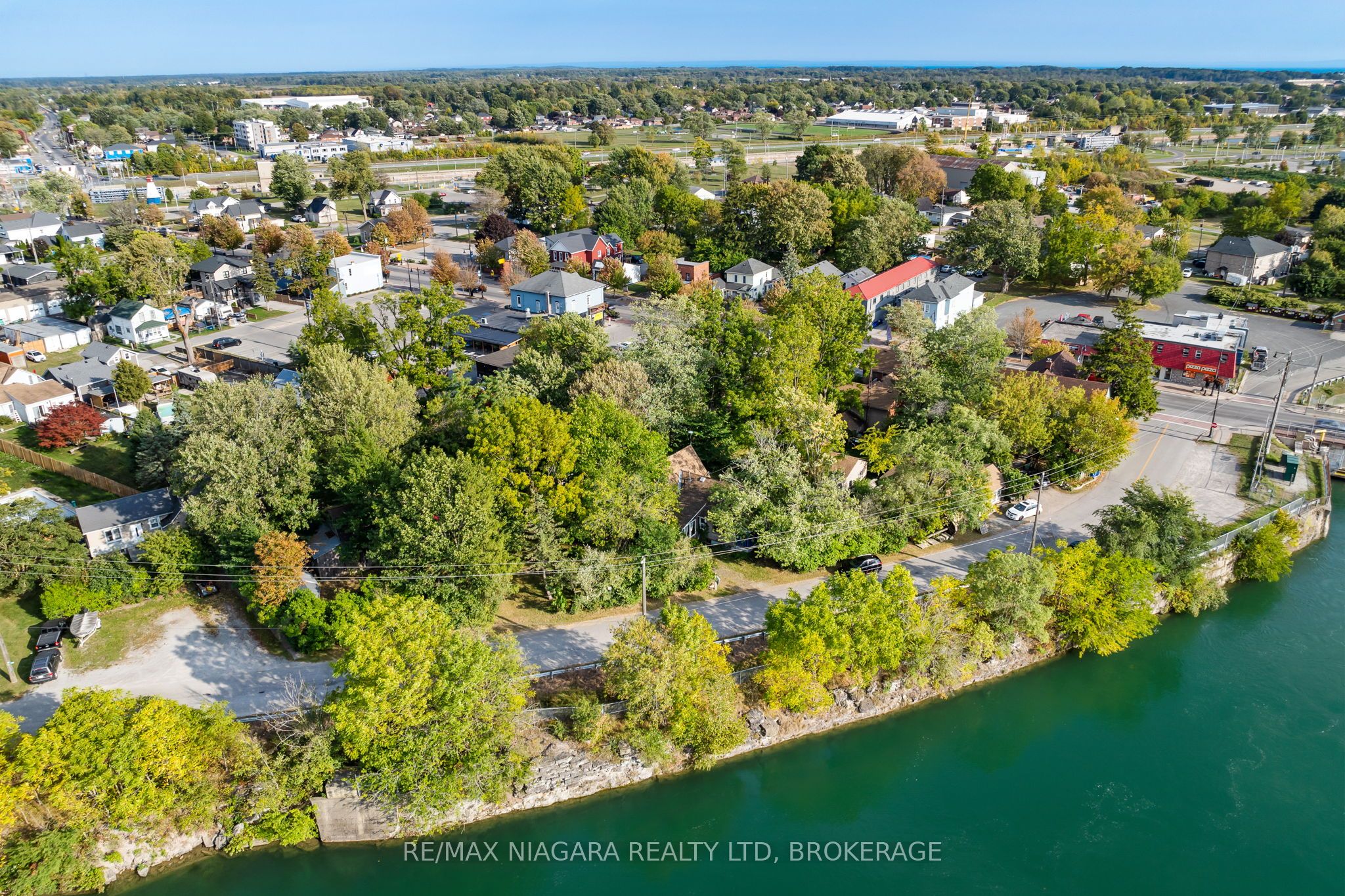 105 Weir Road Property Photo 35