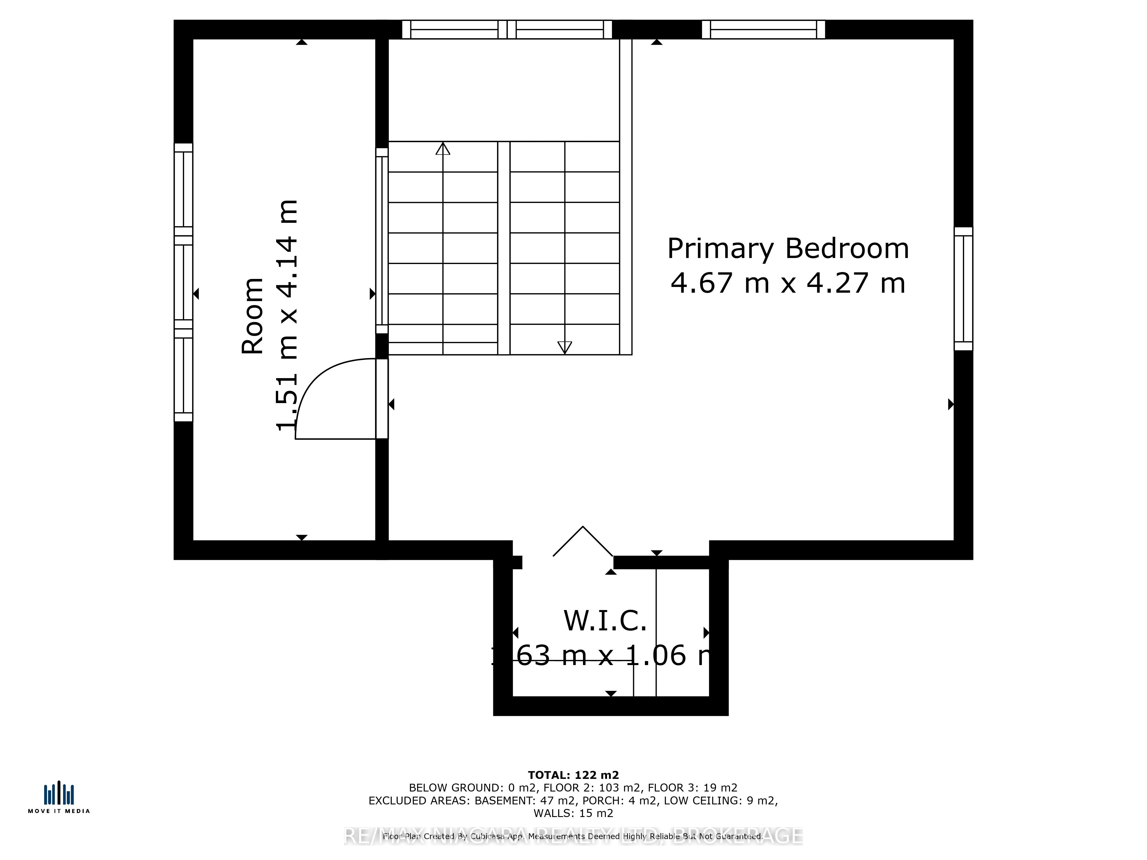 105 Weir Road Property Photo 42
