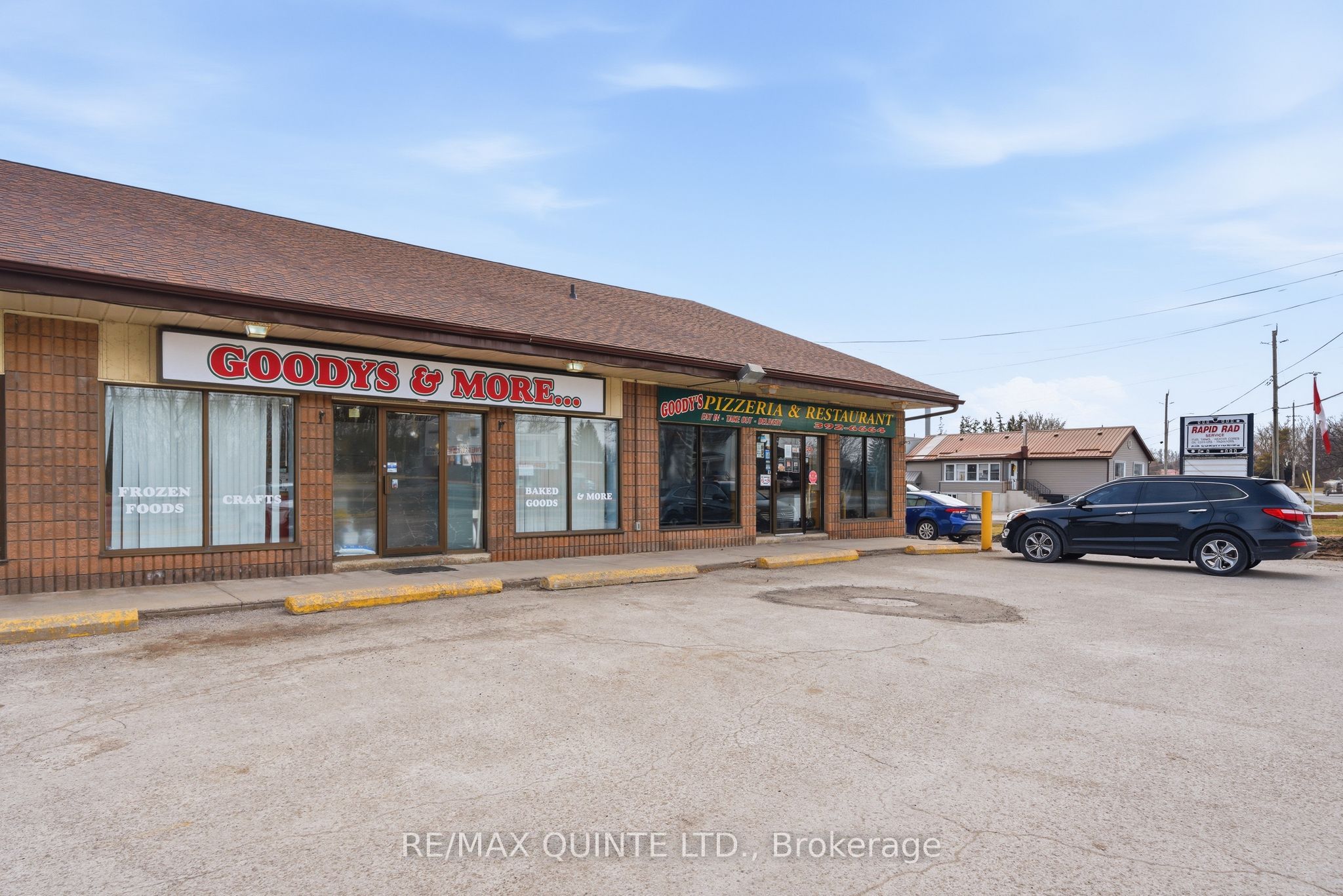 748 Old Highway 2 Highway Property Photo 3