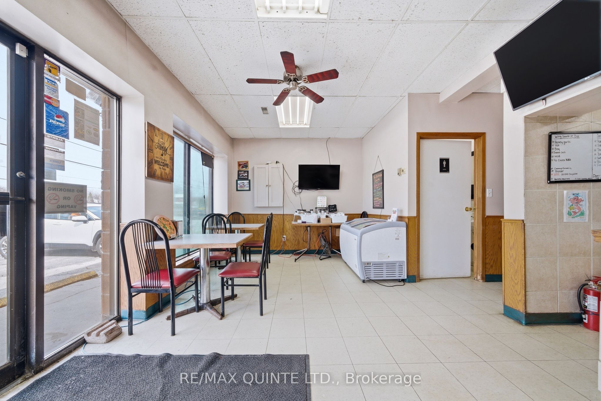 748 Old Highway 2 Highway Property Photo 4