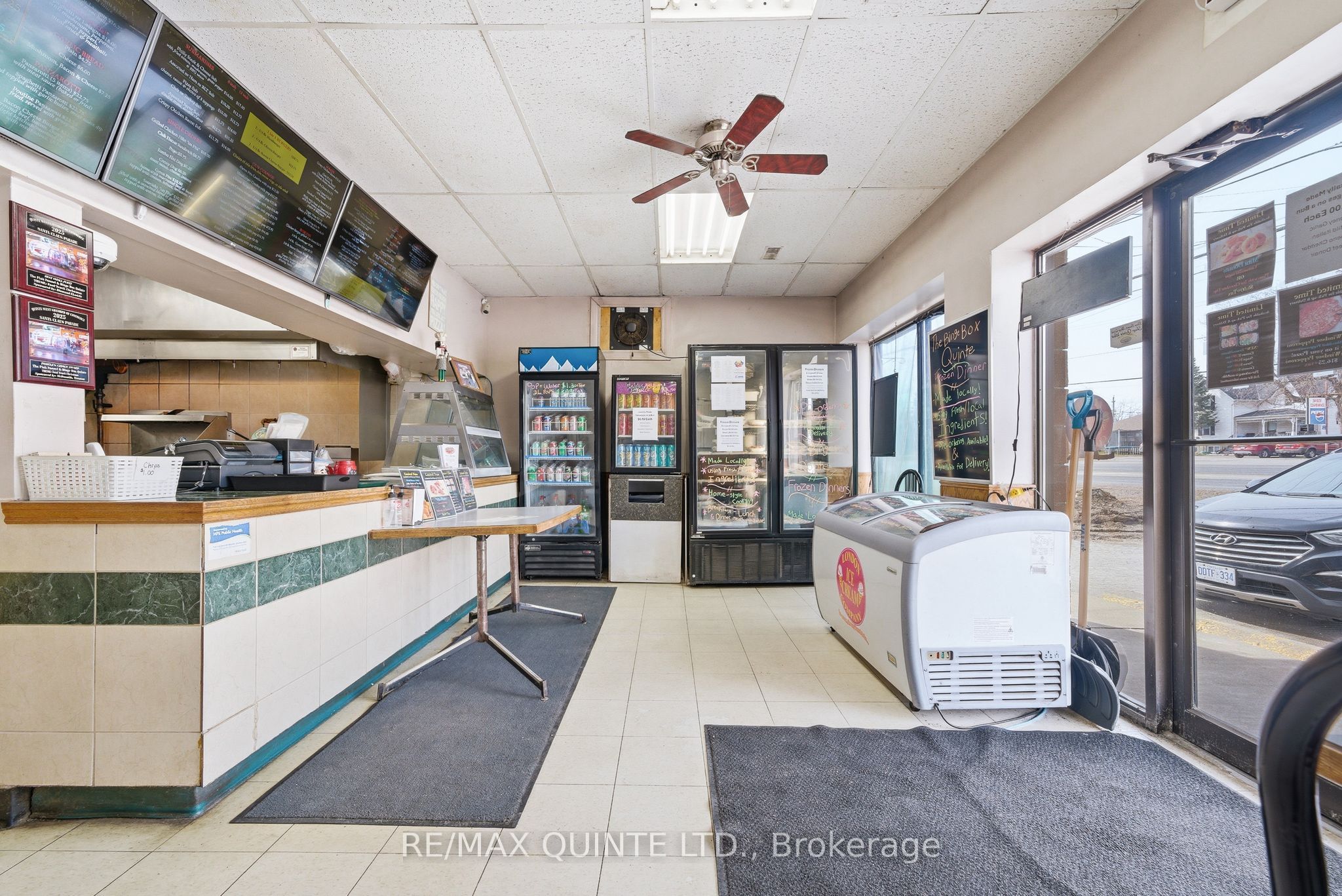 748 Old Highway 2 Highway Property Photo 6