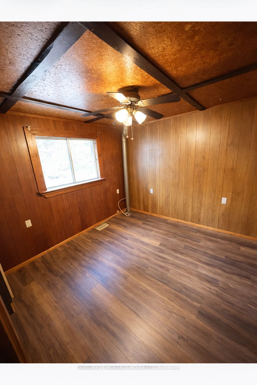 3393 Waneeta Drive Property Photo 14
