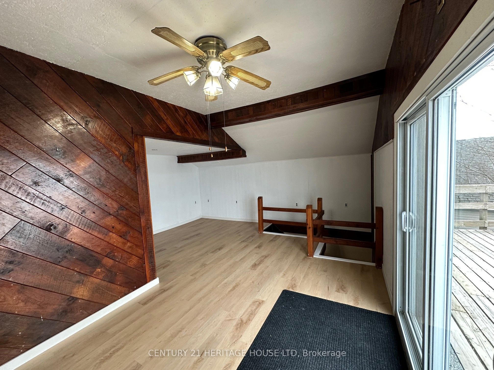 3393 Waneeta Drive Property Photo 15