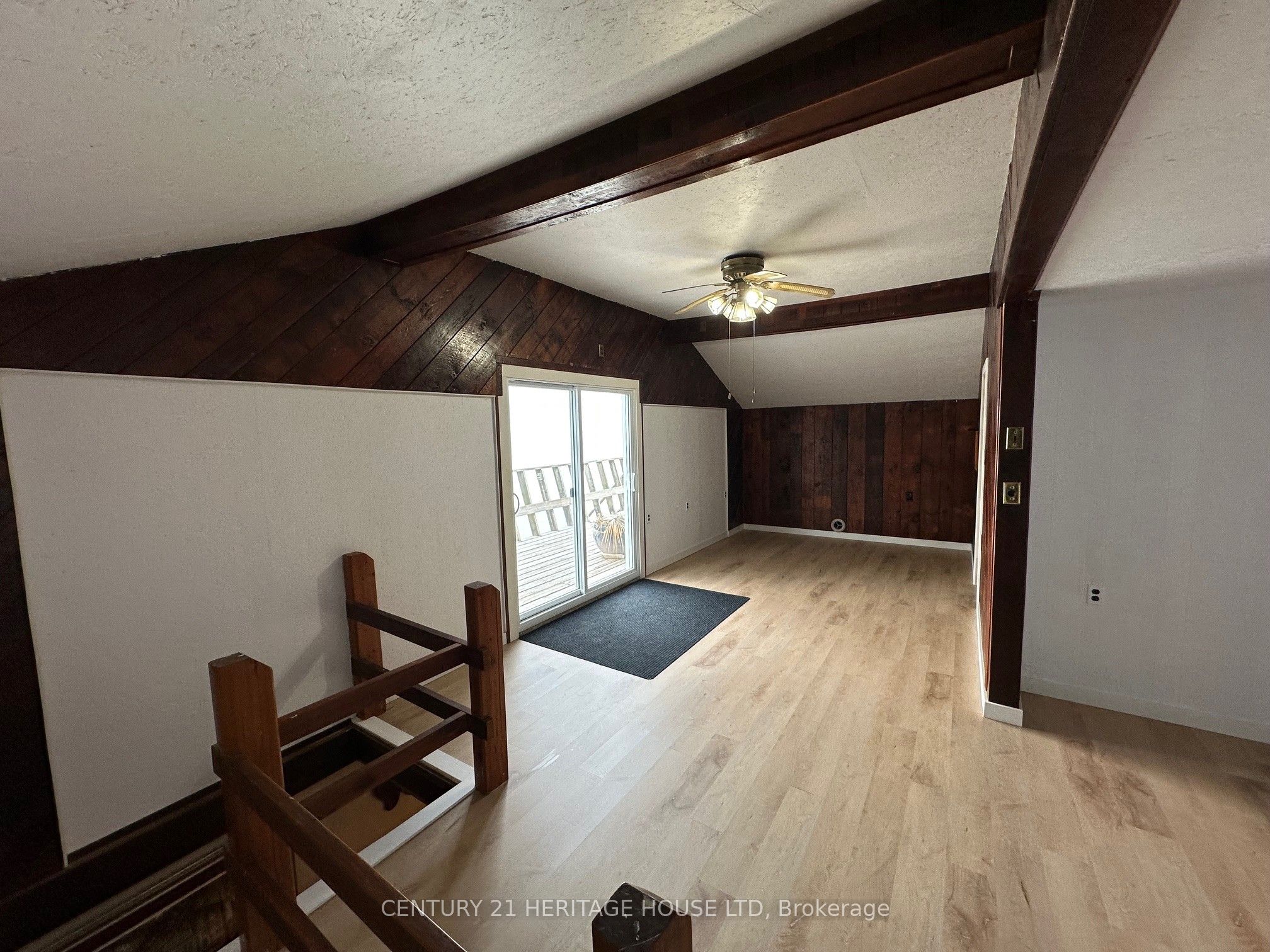 3393 Waneeta Drive Property Photo 17