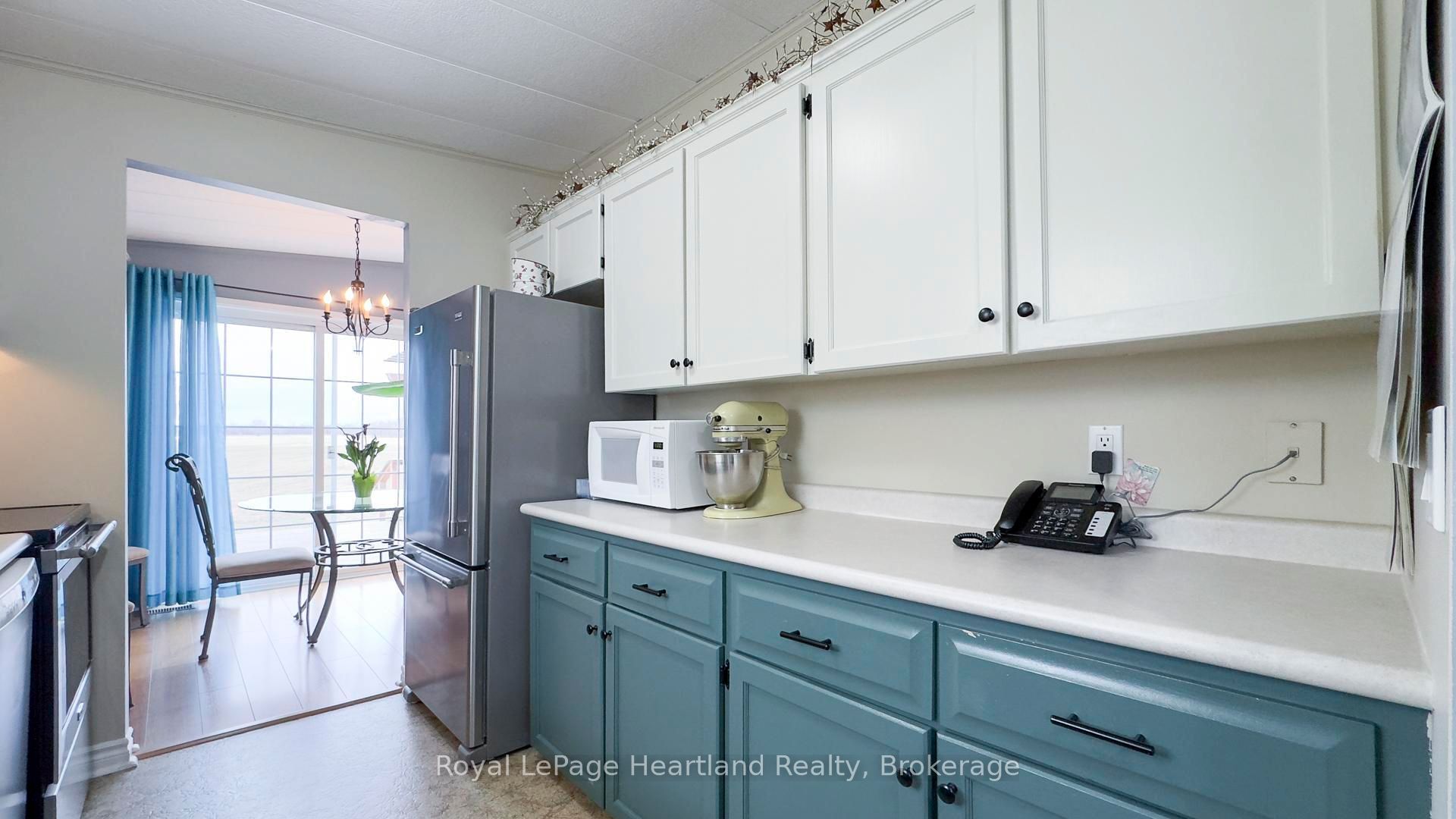 52 Algonquin Lane Property Photo 14