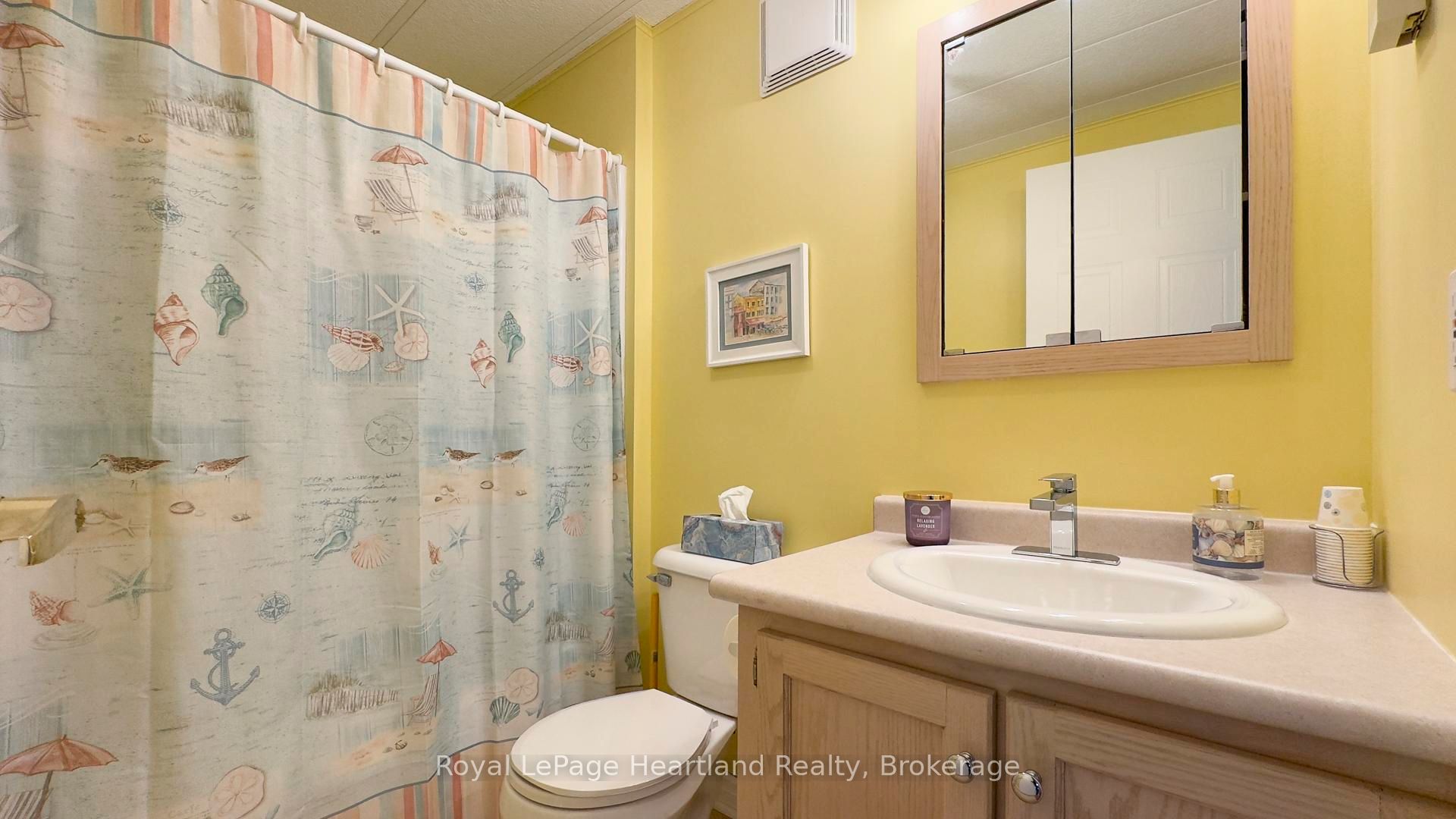 52 Algonquin Lane Property Photo 17