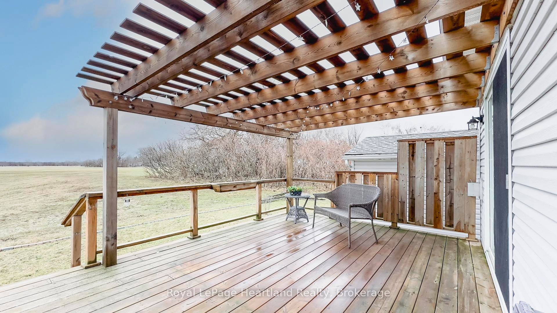 52 Algonquin Lane Property Photo 27