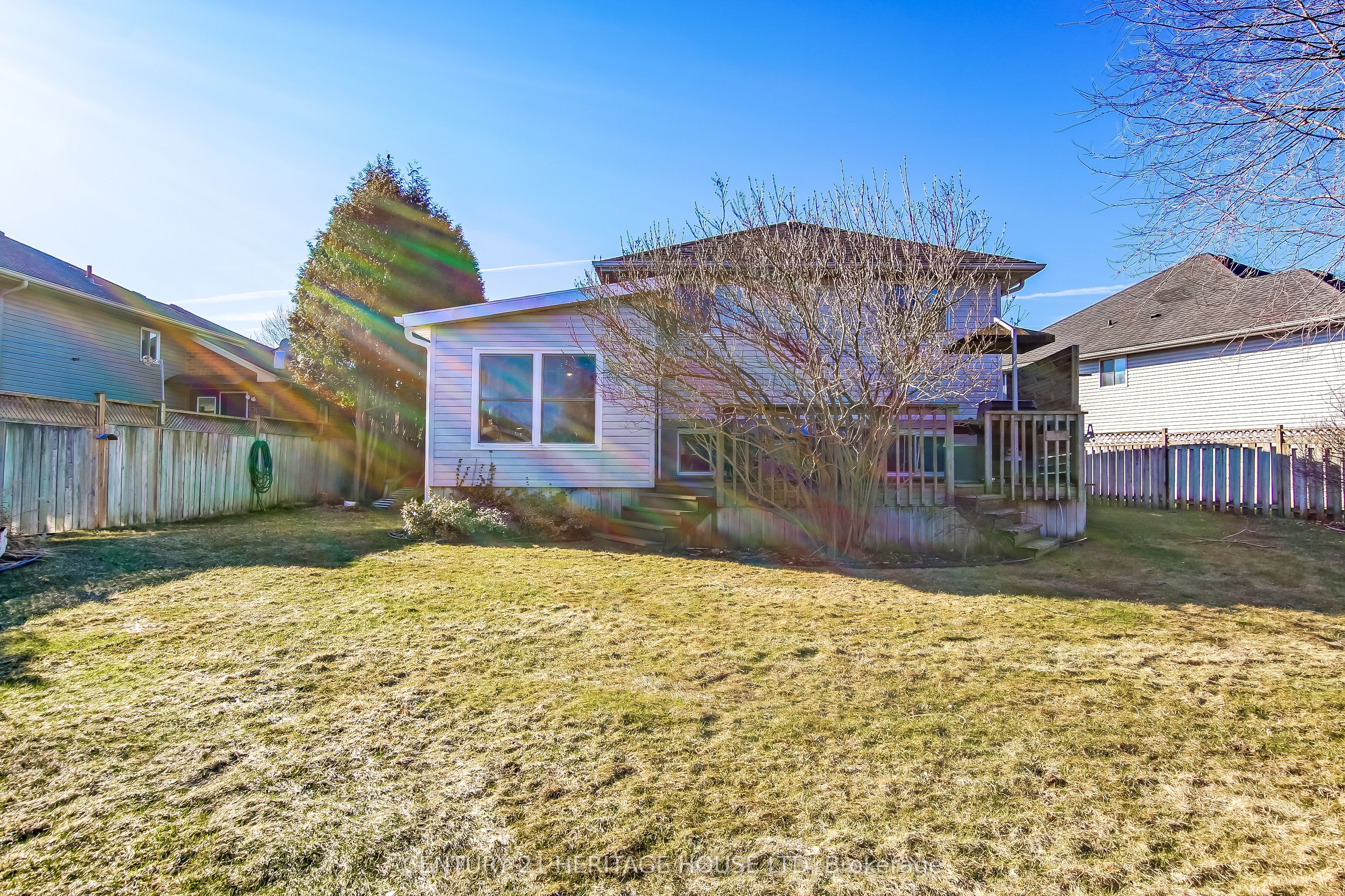 18 Hickory Boulevard W Property Photo 21