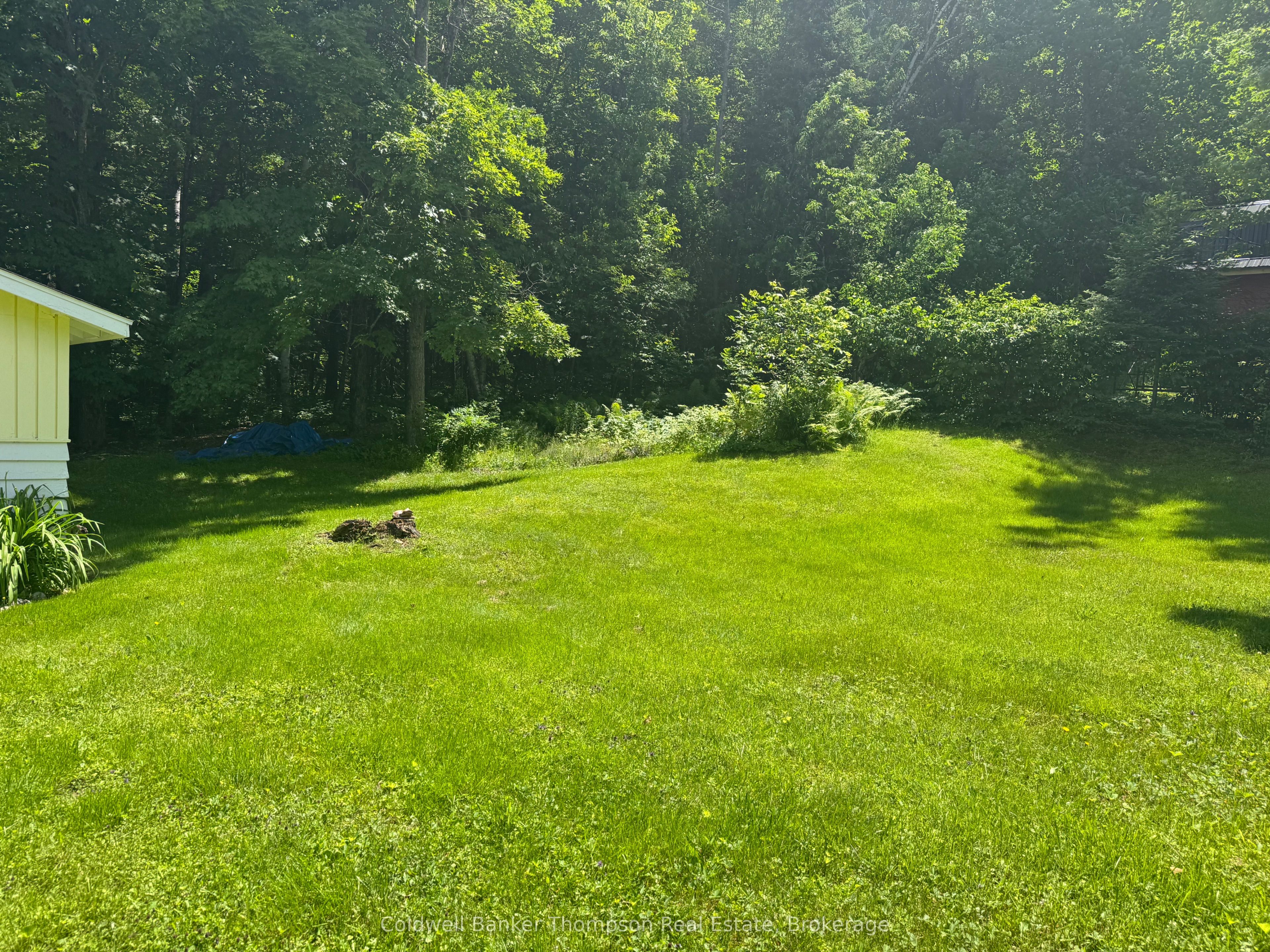 373 Doe Lake Road Property Photo 19