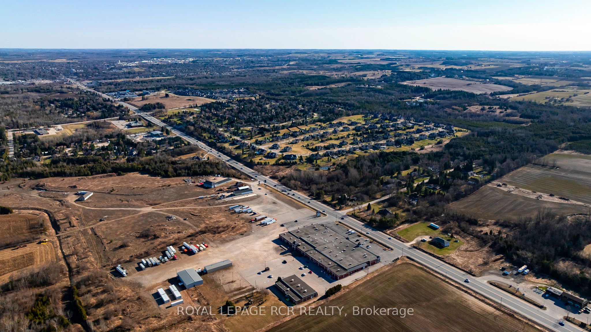 633419 Hwy 10 A Property Photo 10