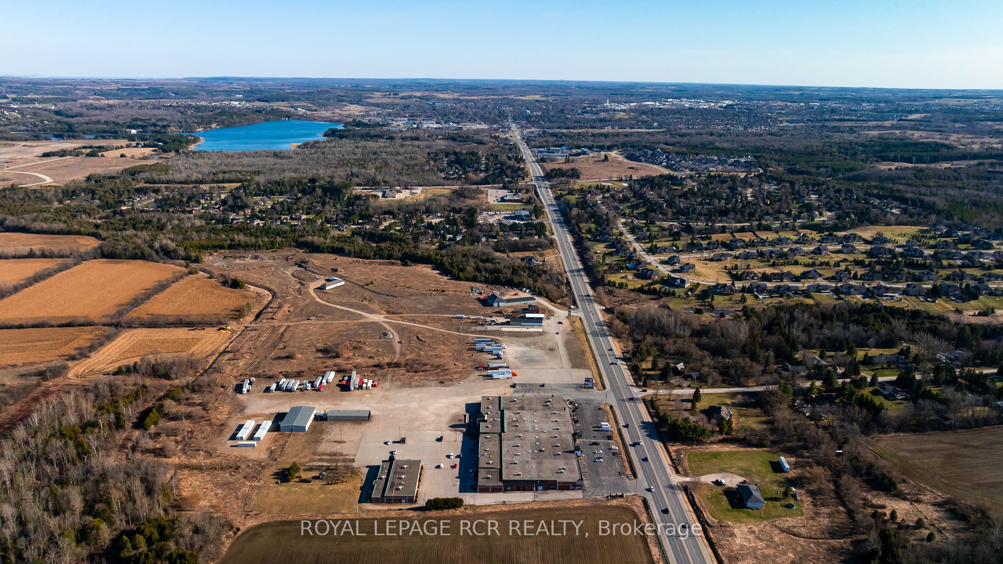 633419 Hwy 10 A Property Photo 12