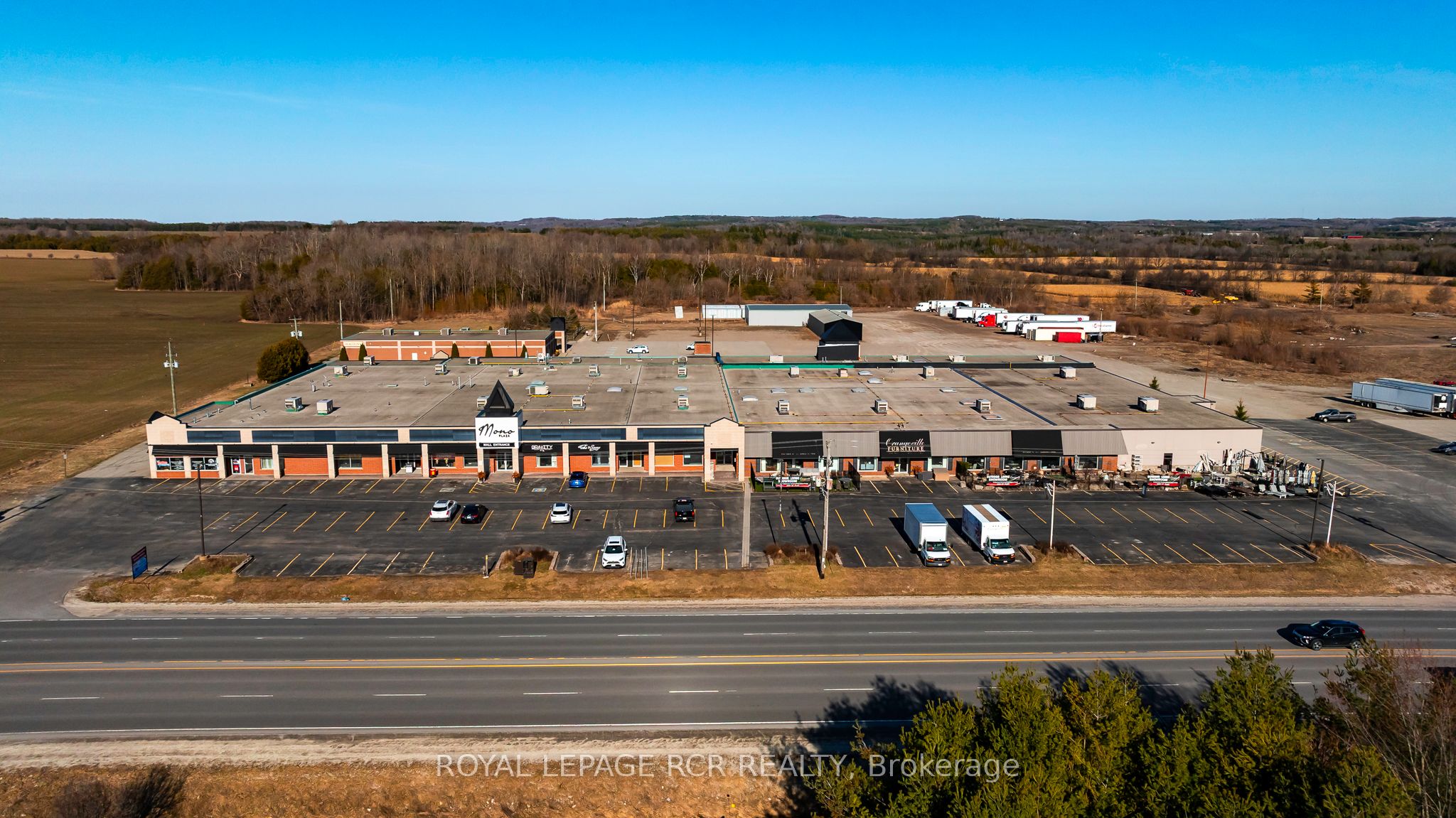 633419 Hwy 10 A Property Photo 15