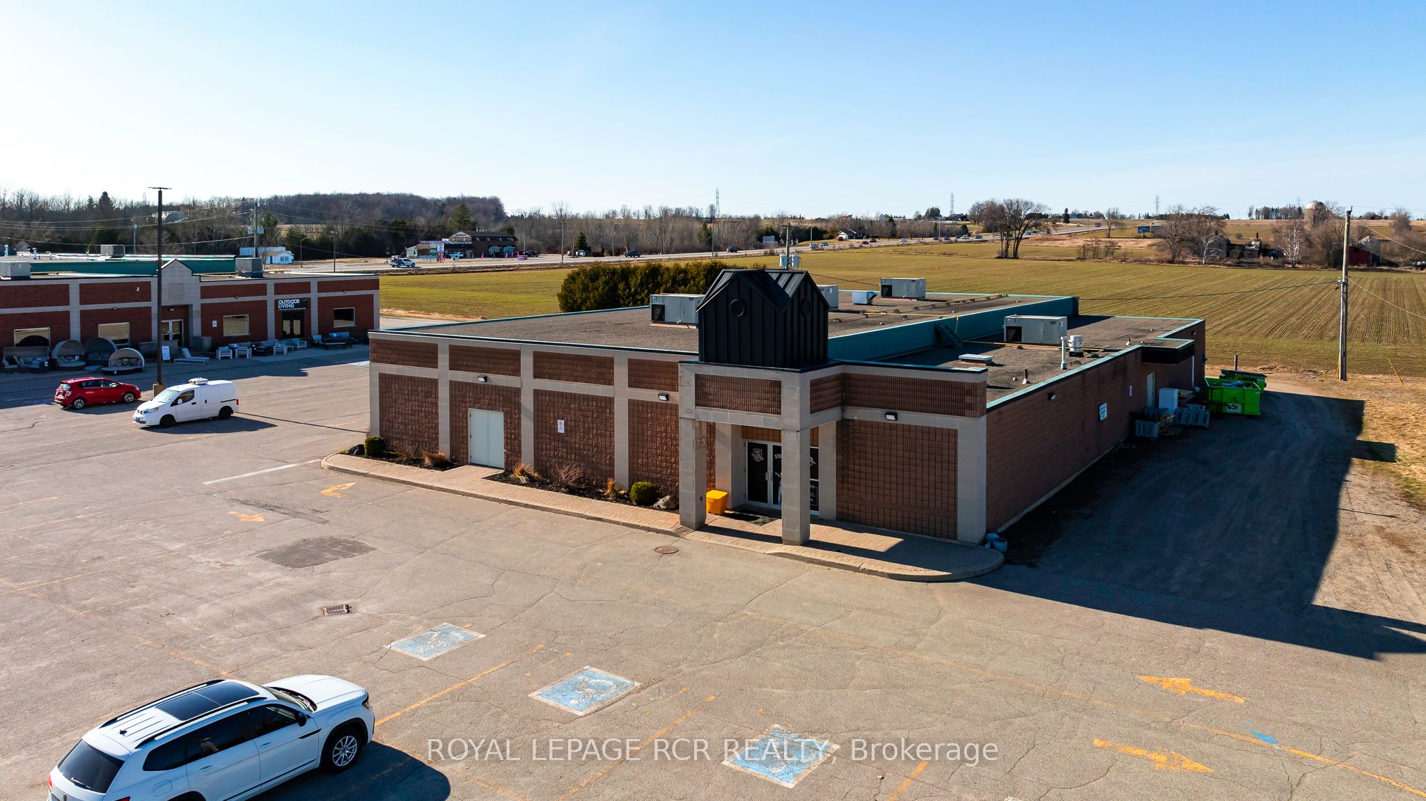 633419 Hwy 10 A Property Photo 17