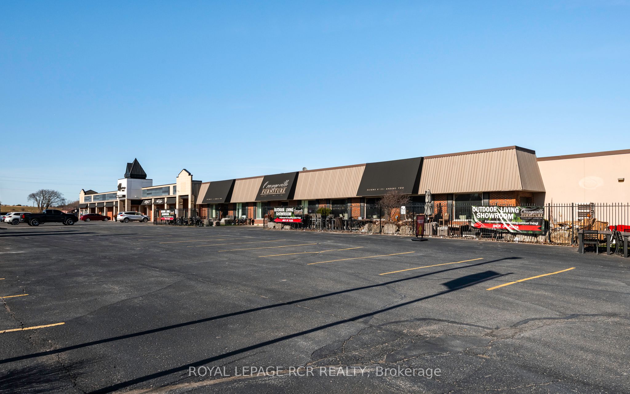 633419 Hwy 10 A Property Photo 18
