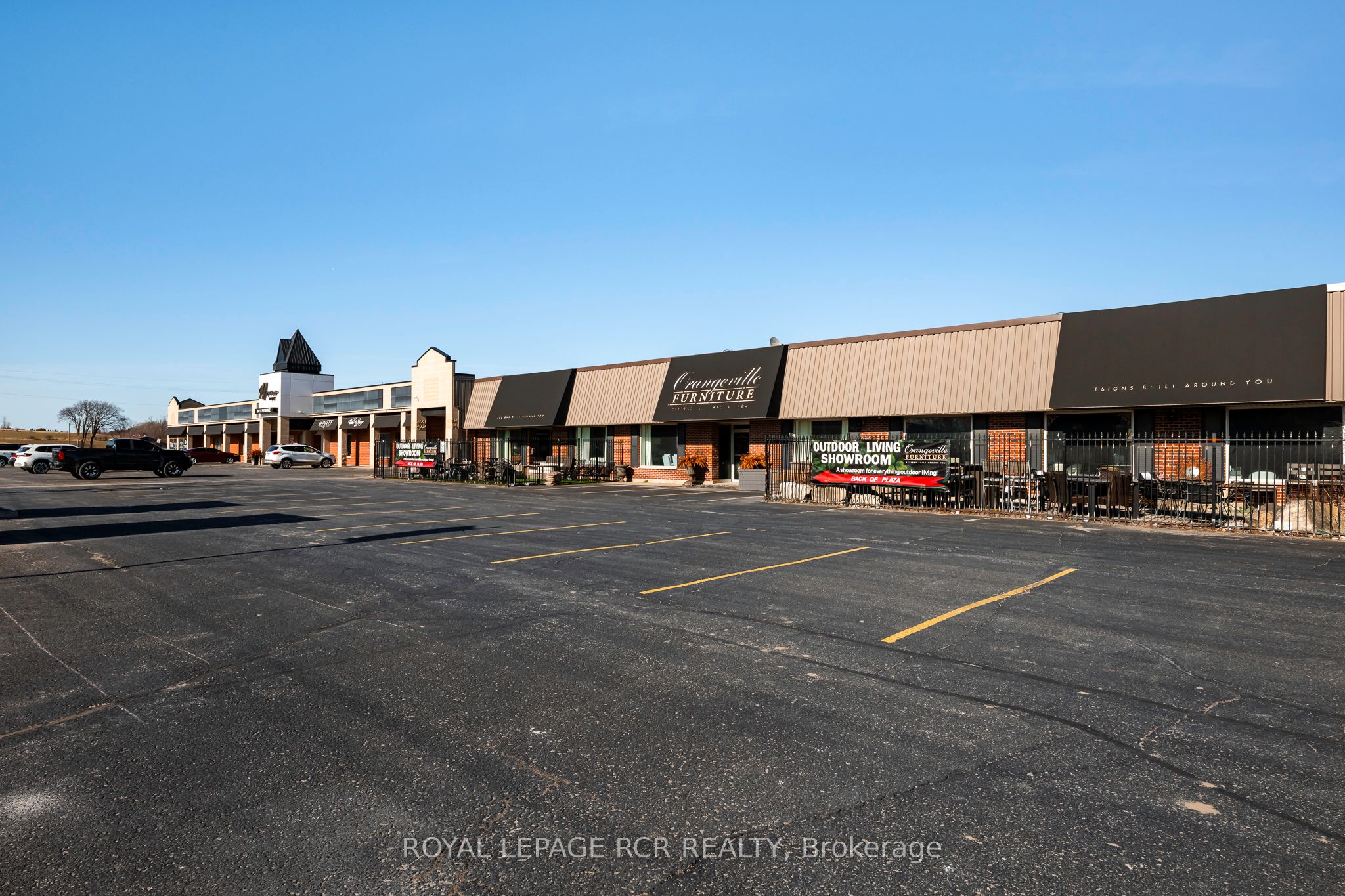 633419 Hwy 10 A Property Photo 19