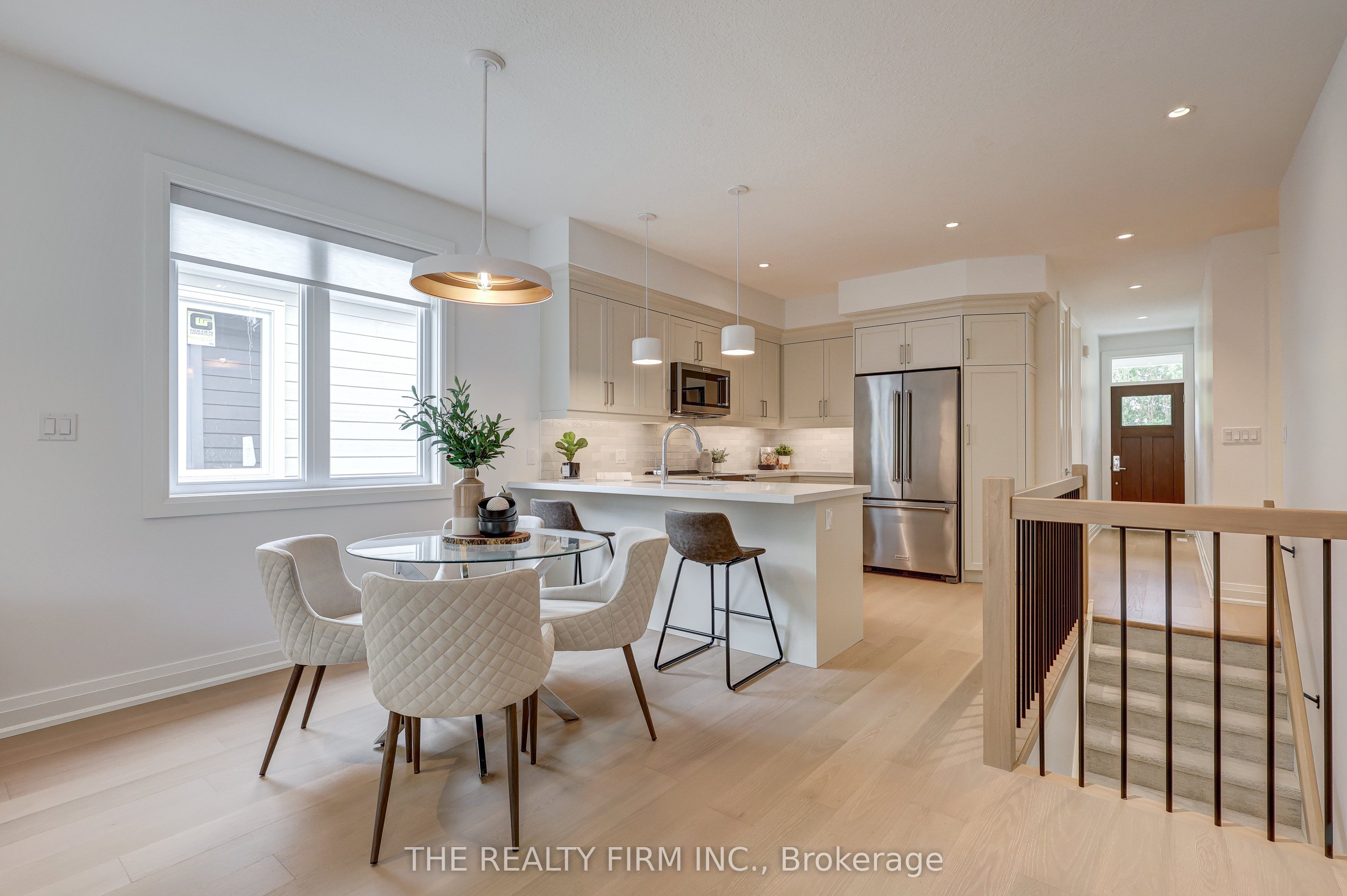 85 Forest Street 18 Property Photo 10