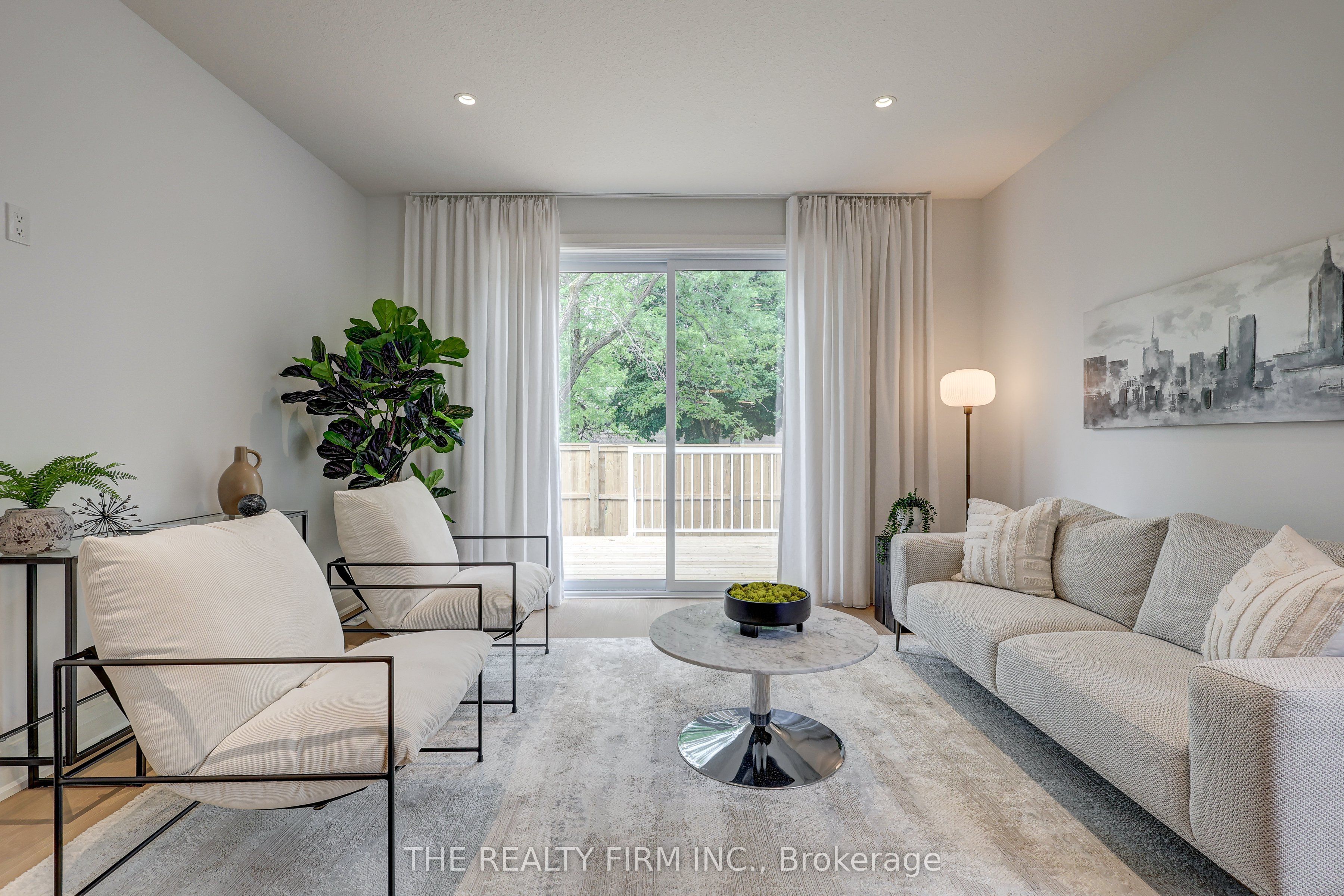 85 Forest Street 18 Property Photo 11