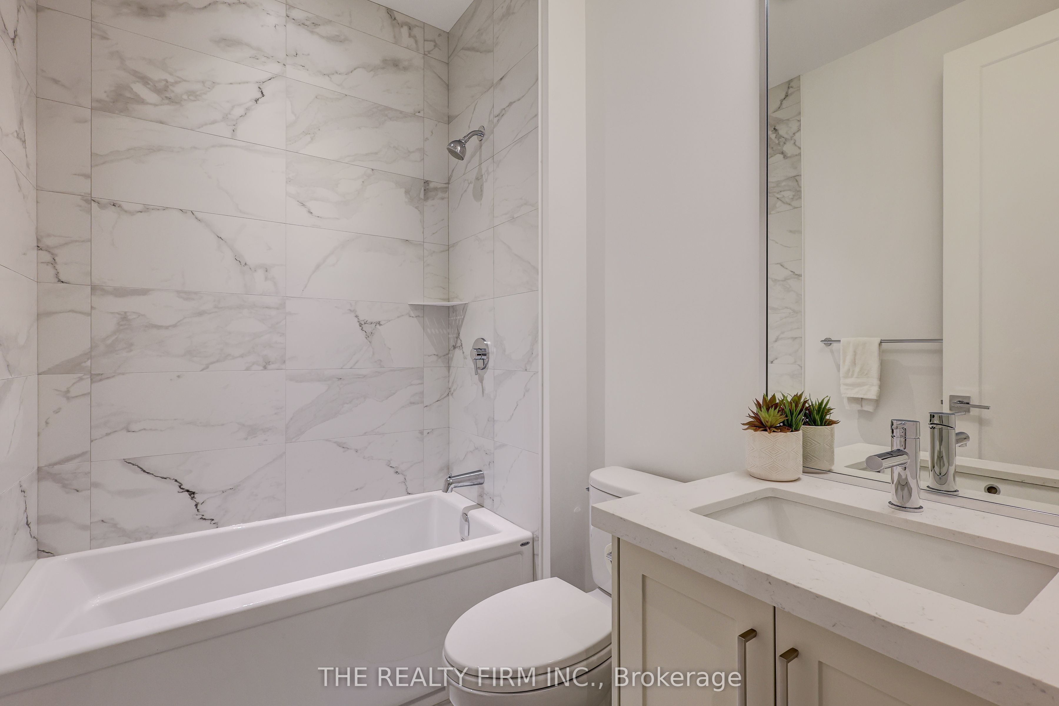 85 Forest Street 18 Property Photo 13