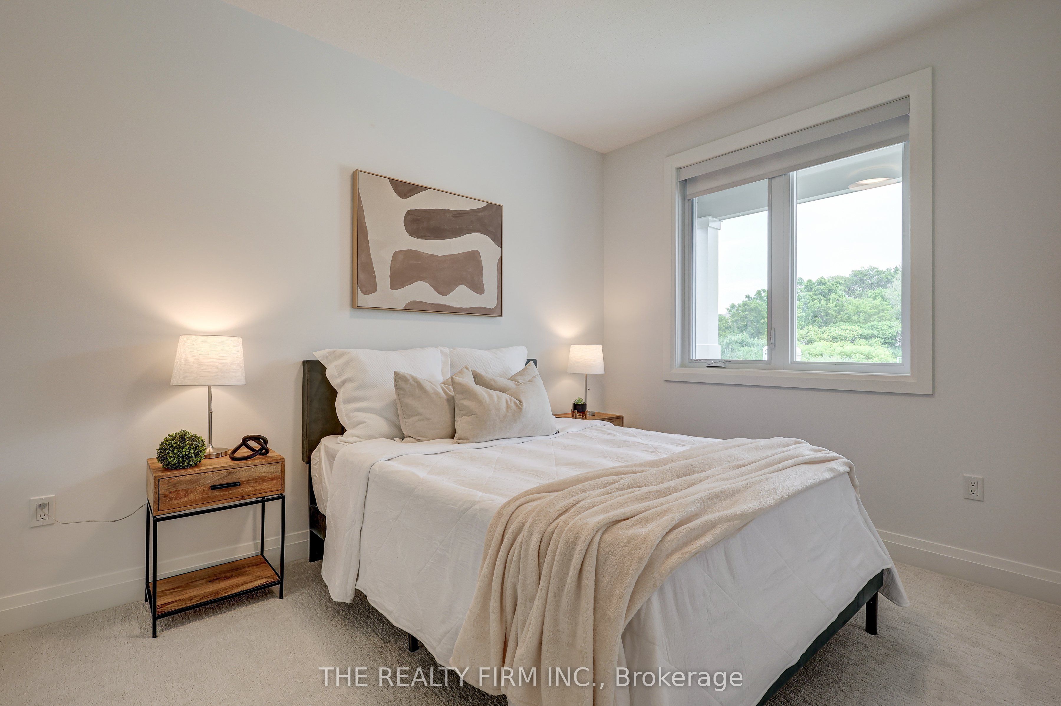 85 Forest Street 18 Property Photo 14