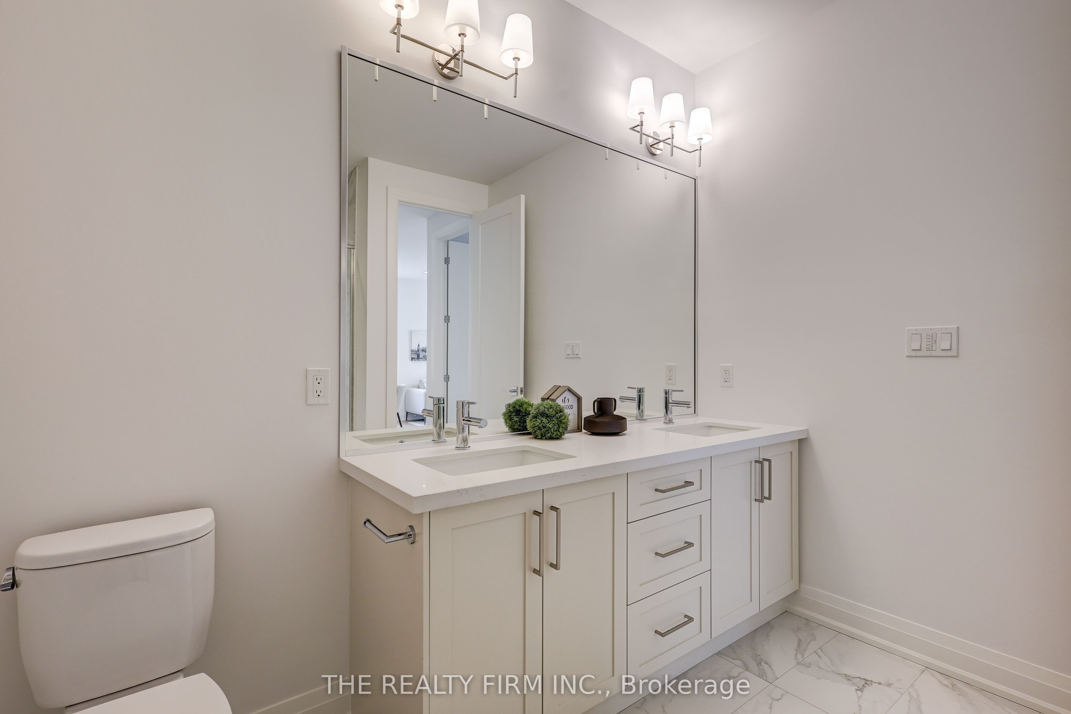 85 Forest Street 18 Property Photo 15