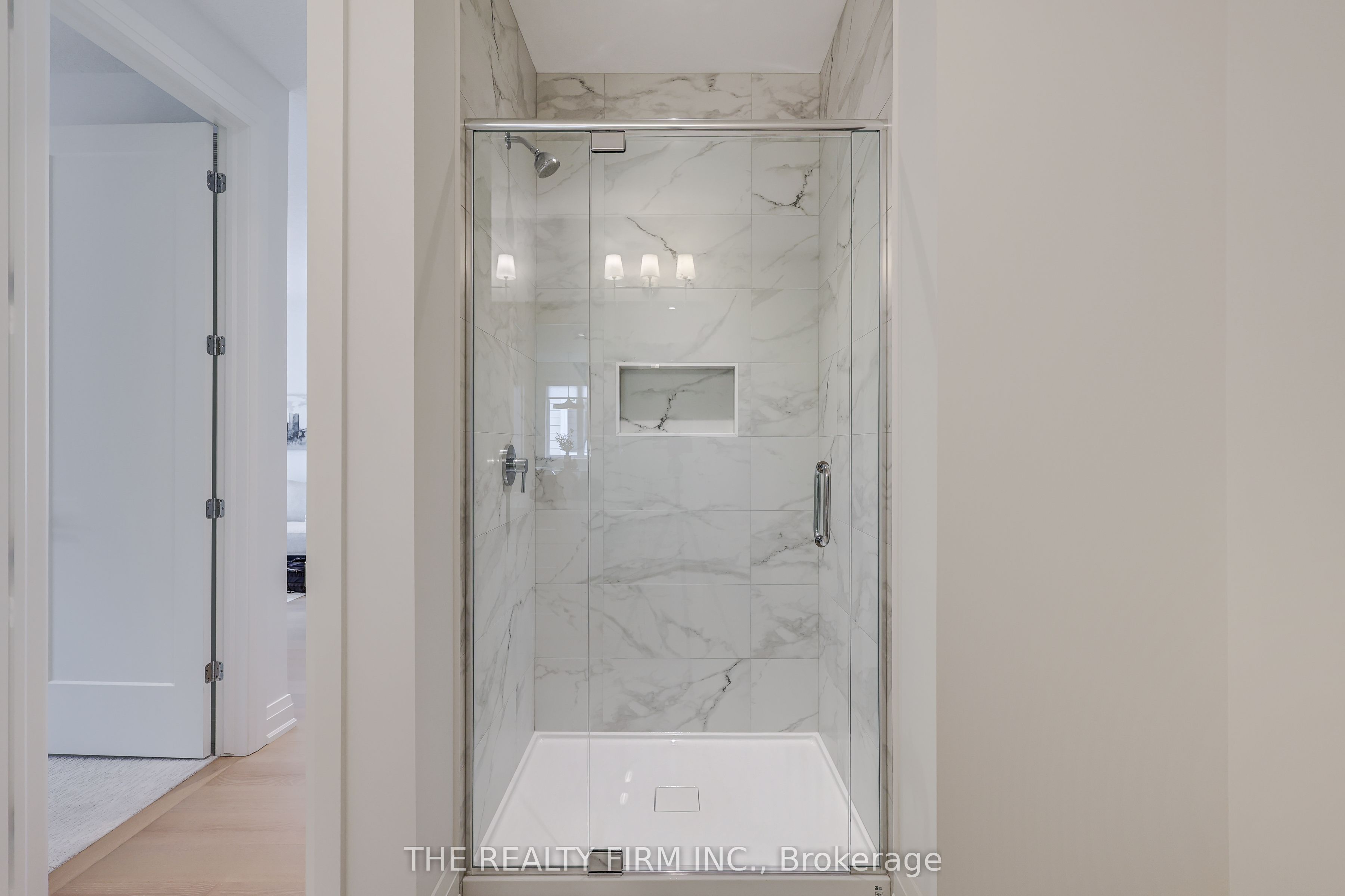 85 Forest Street 18 Property Photo 16